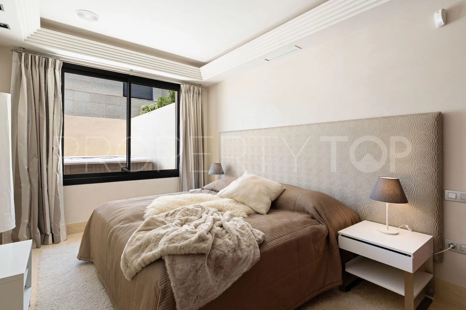 Apartamento a la venta en Los Arrayanes de 2 dormitorios