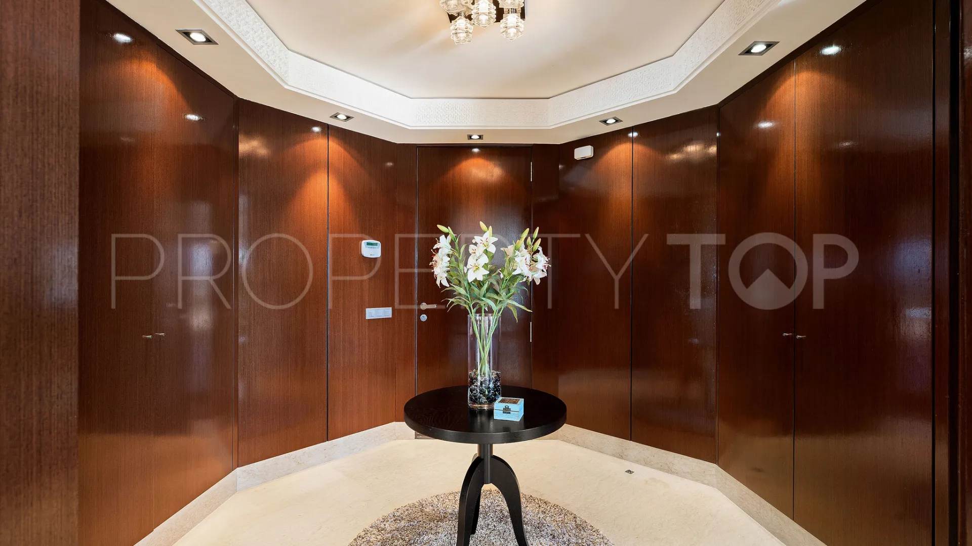 Apartamento a la venta en Los Arrayanes de 2 dormitorios