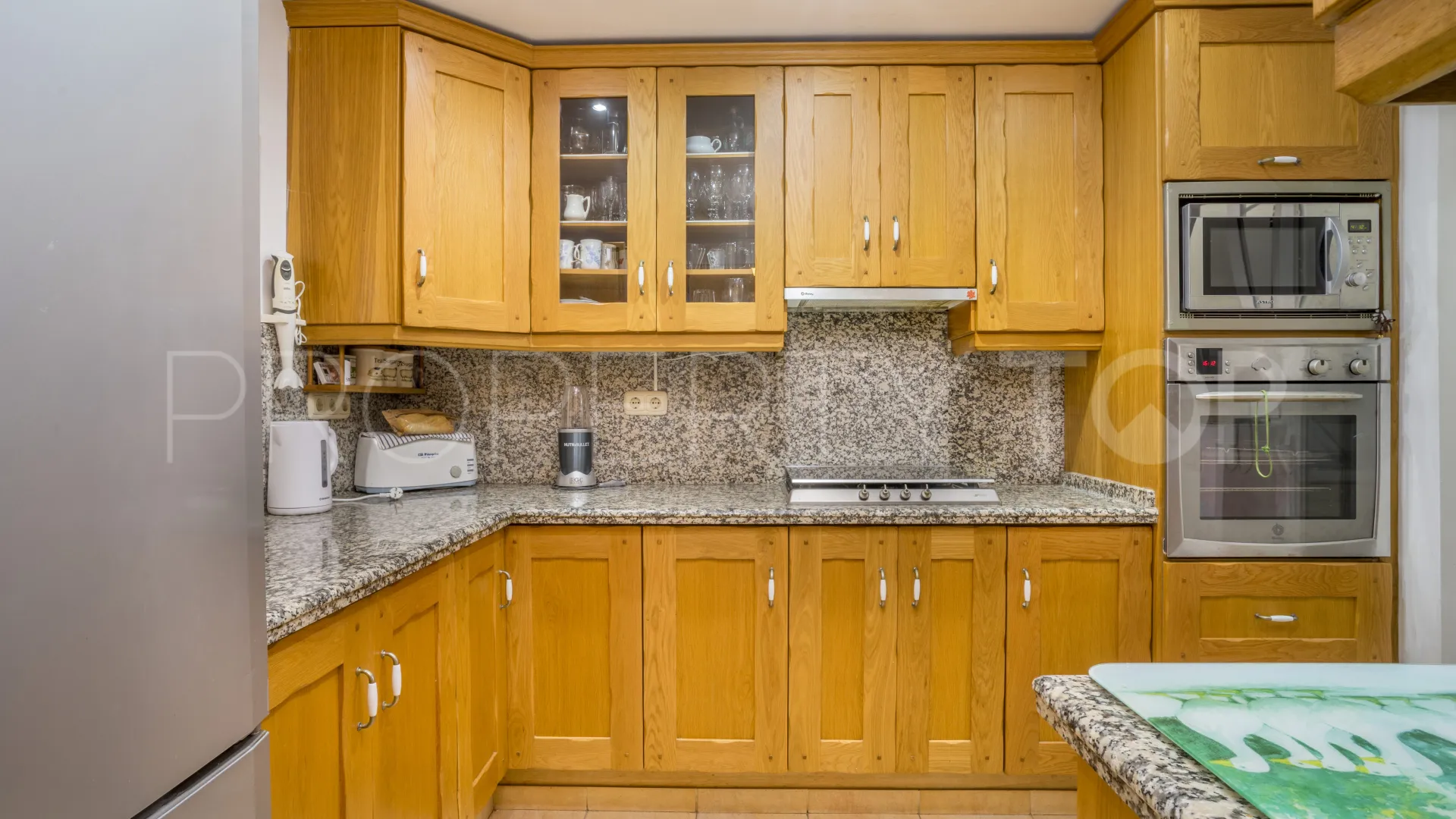 Town house for sale in Costalita del Mar