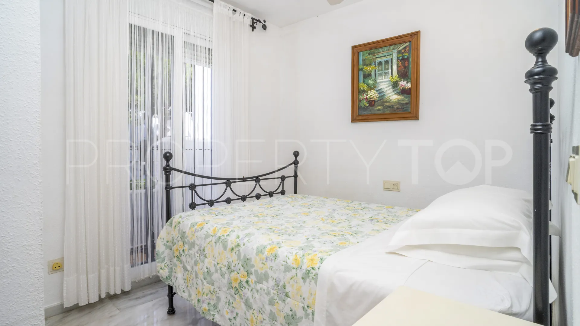Town house for sale in Costalita del Mar
