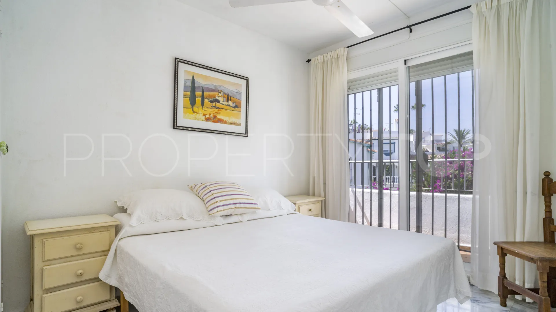 Town house for sale in Costalita del Mar