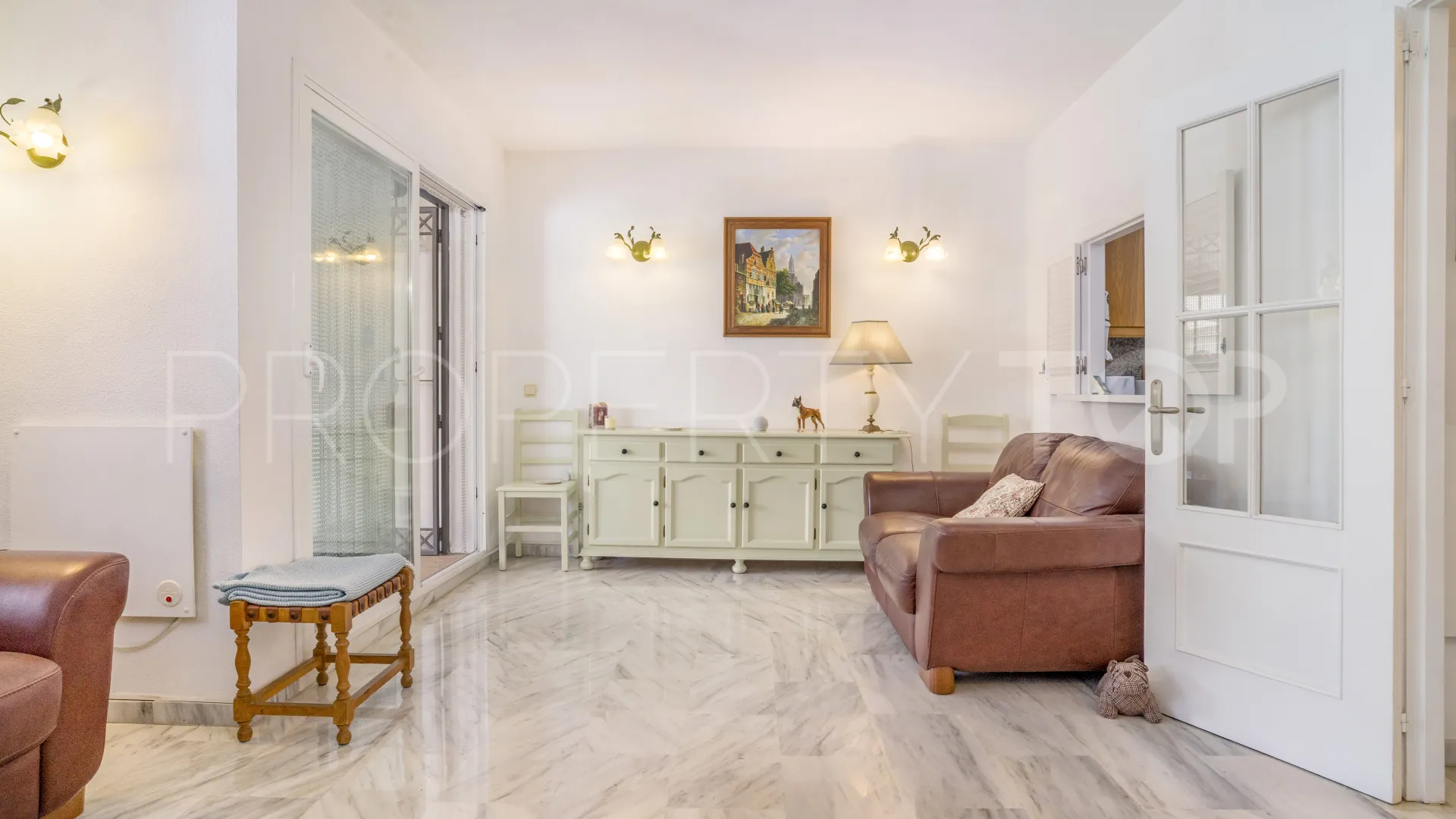 Town house for sale in Costalita del Mar
