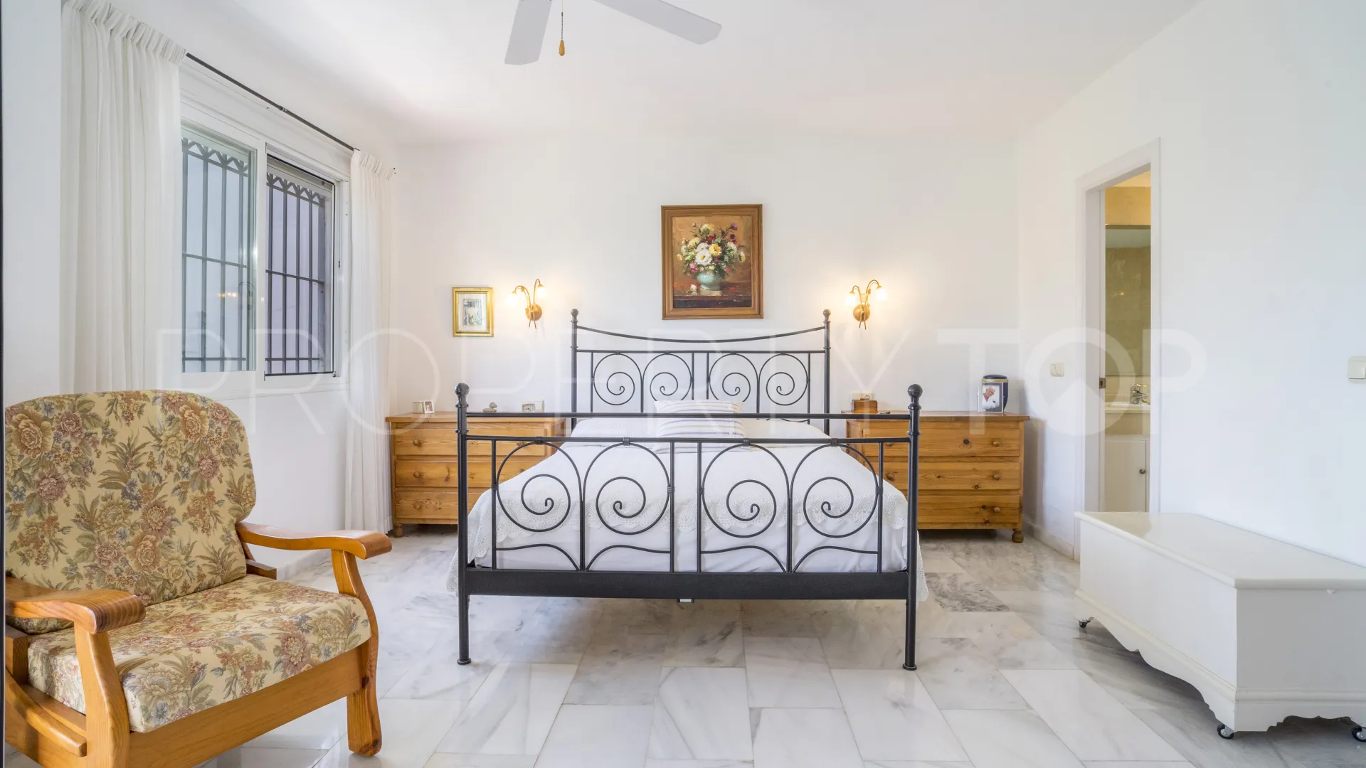 Town house for sale in Costalita del Mar
