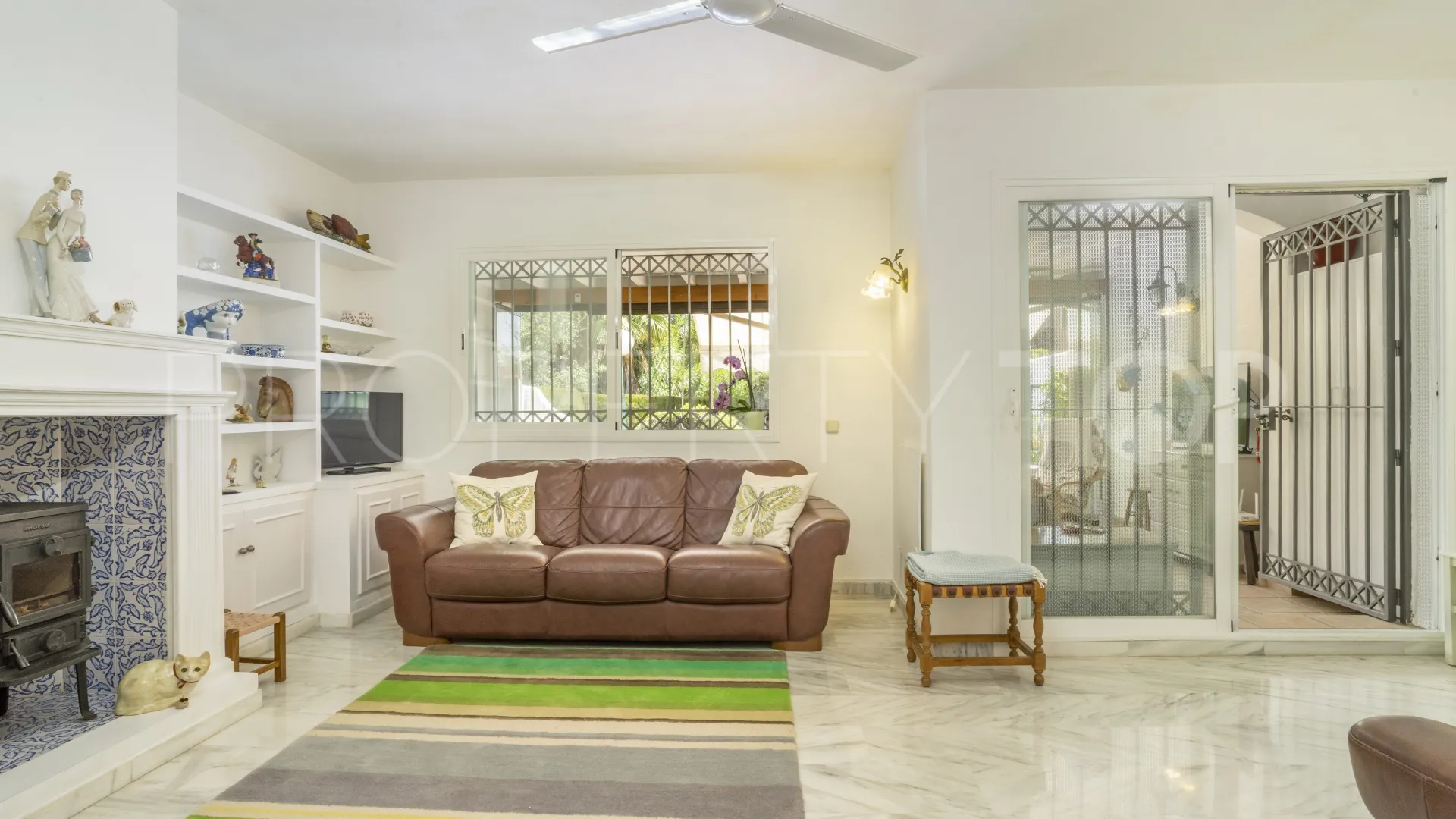 Town house for sale in Costalita del Mar
