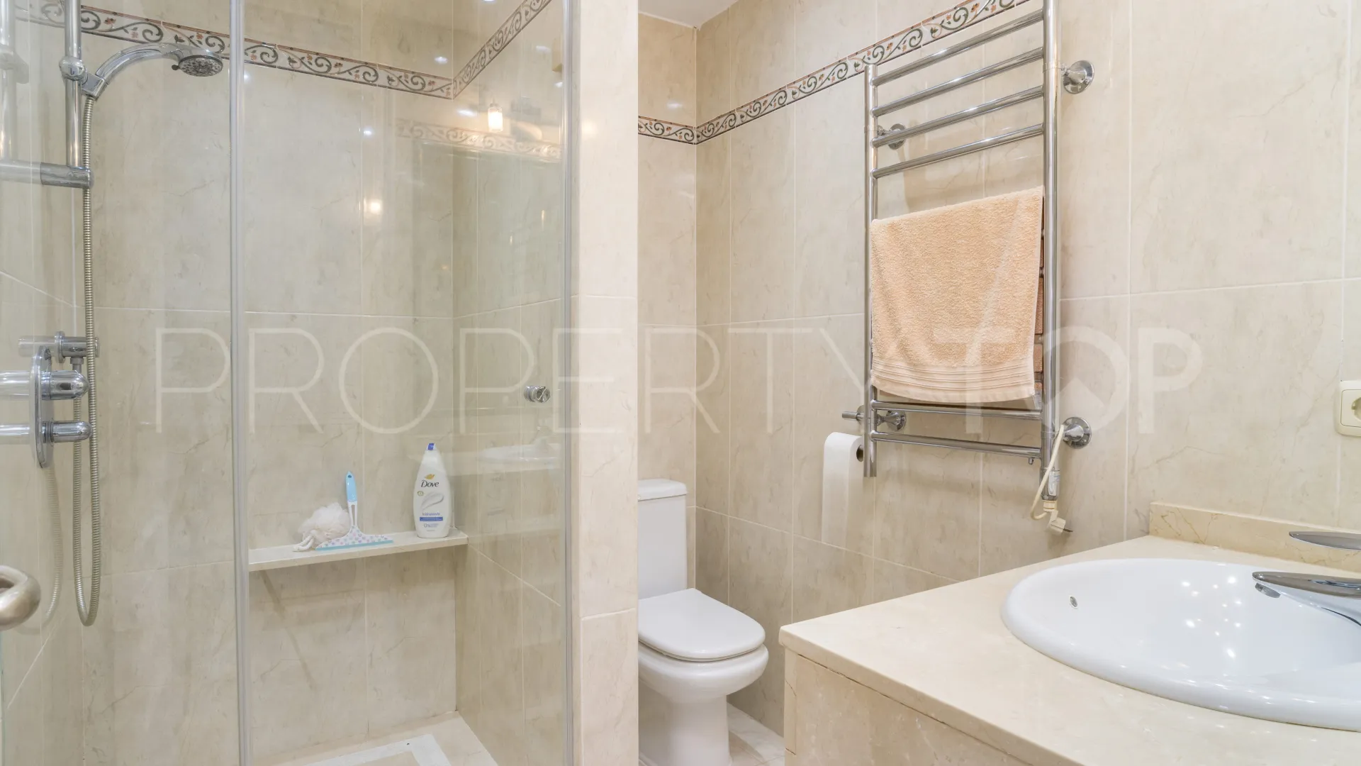 Town house for sale in Costalita del Mar