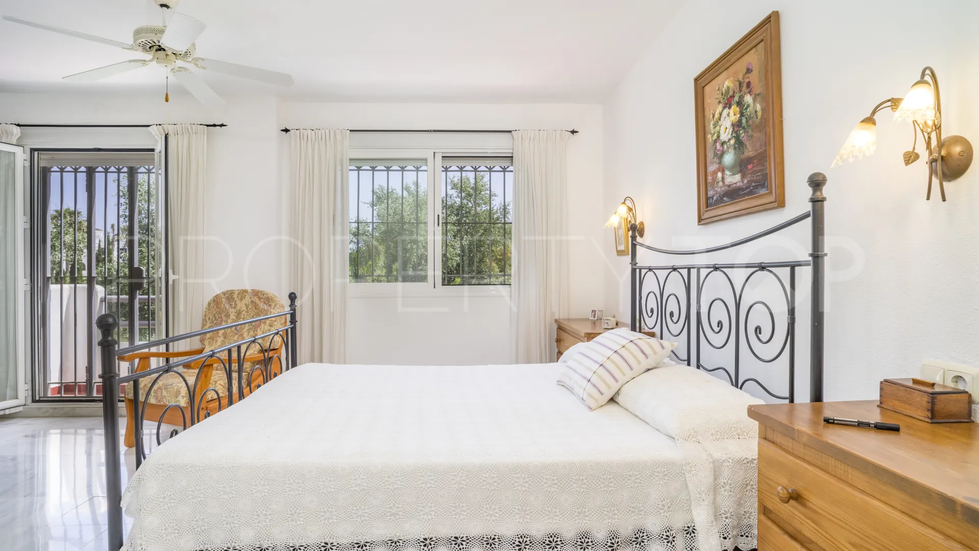 Town house for sale in Costalita del Mar