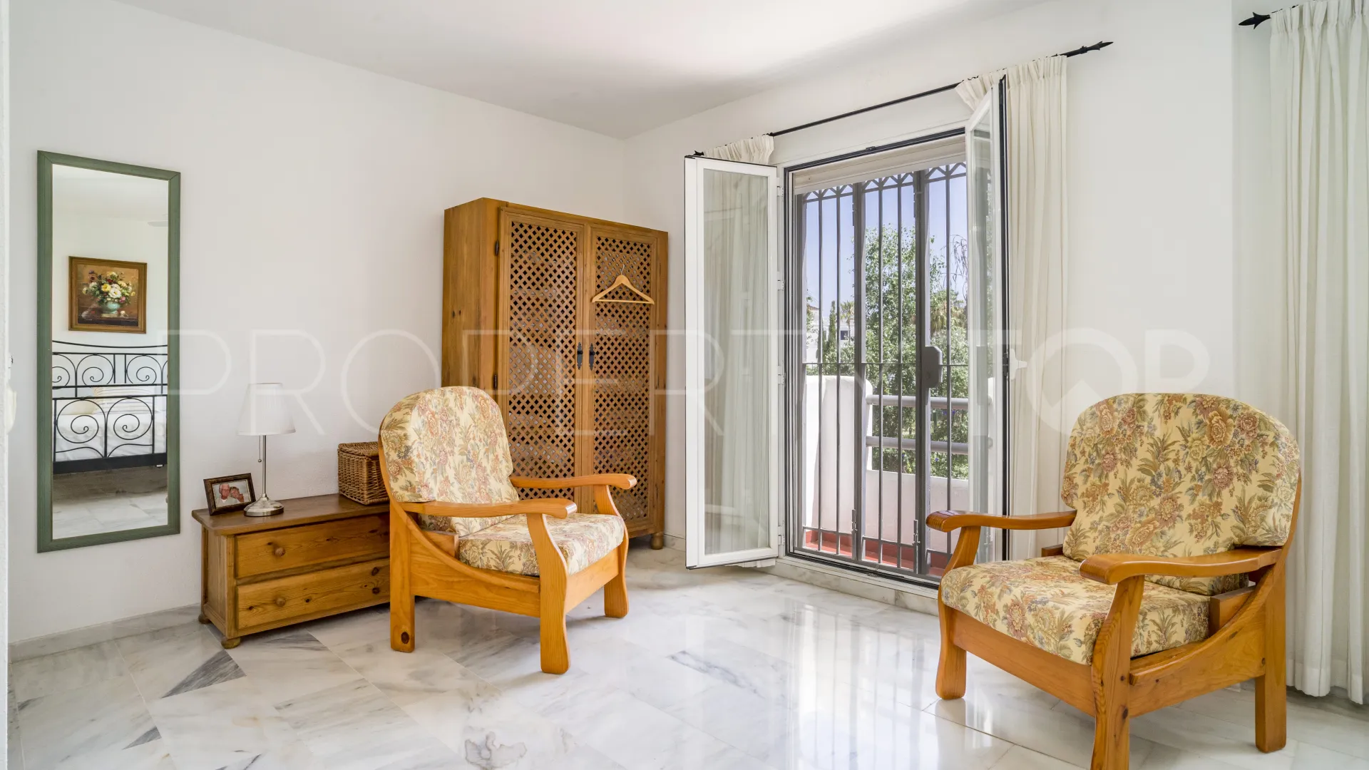 Town house for sale in Costalita del Mar