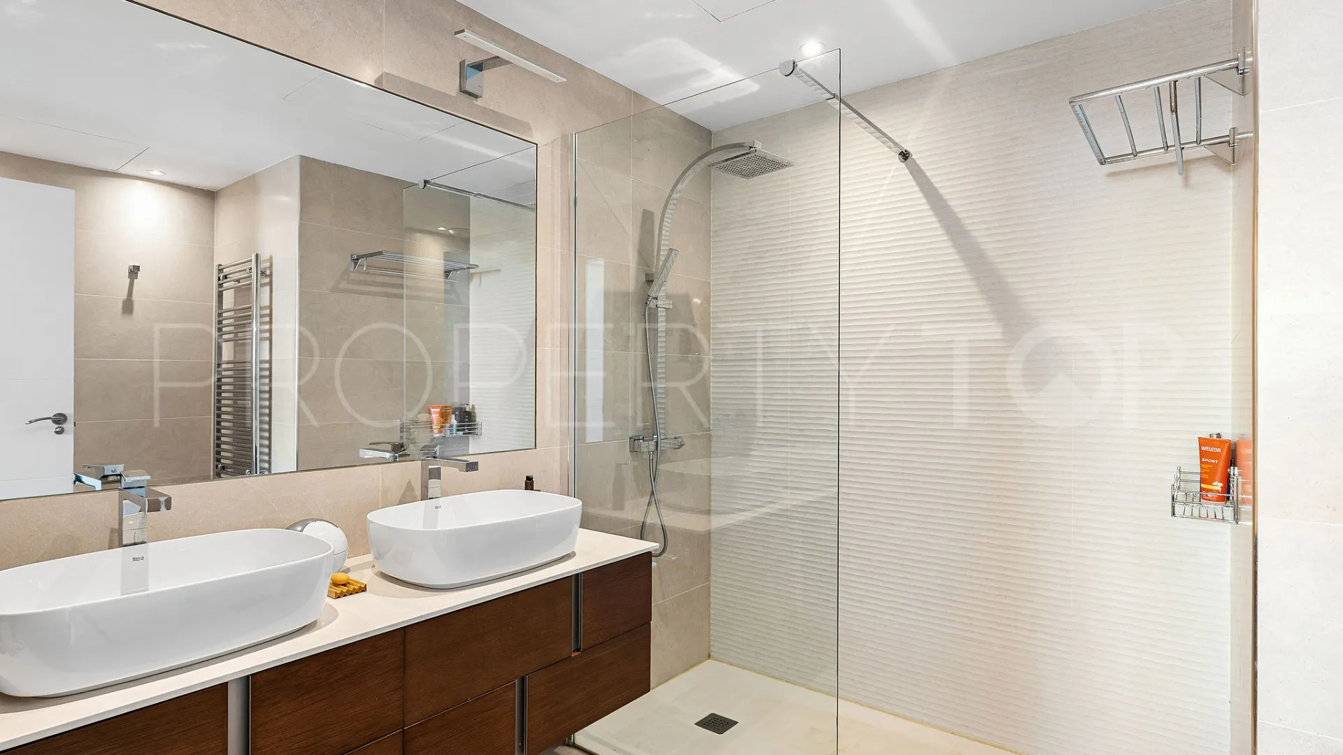 Penthouse for sale in Hacienda del Señorio de Cifuentes with 2 bedrooms