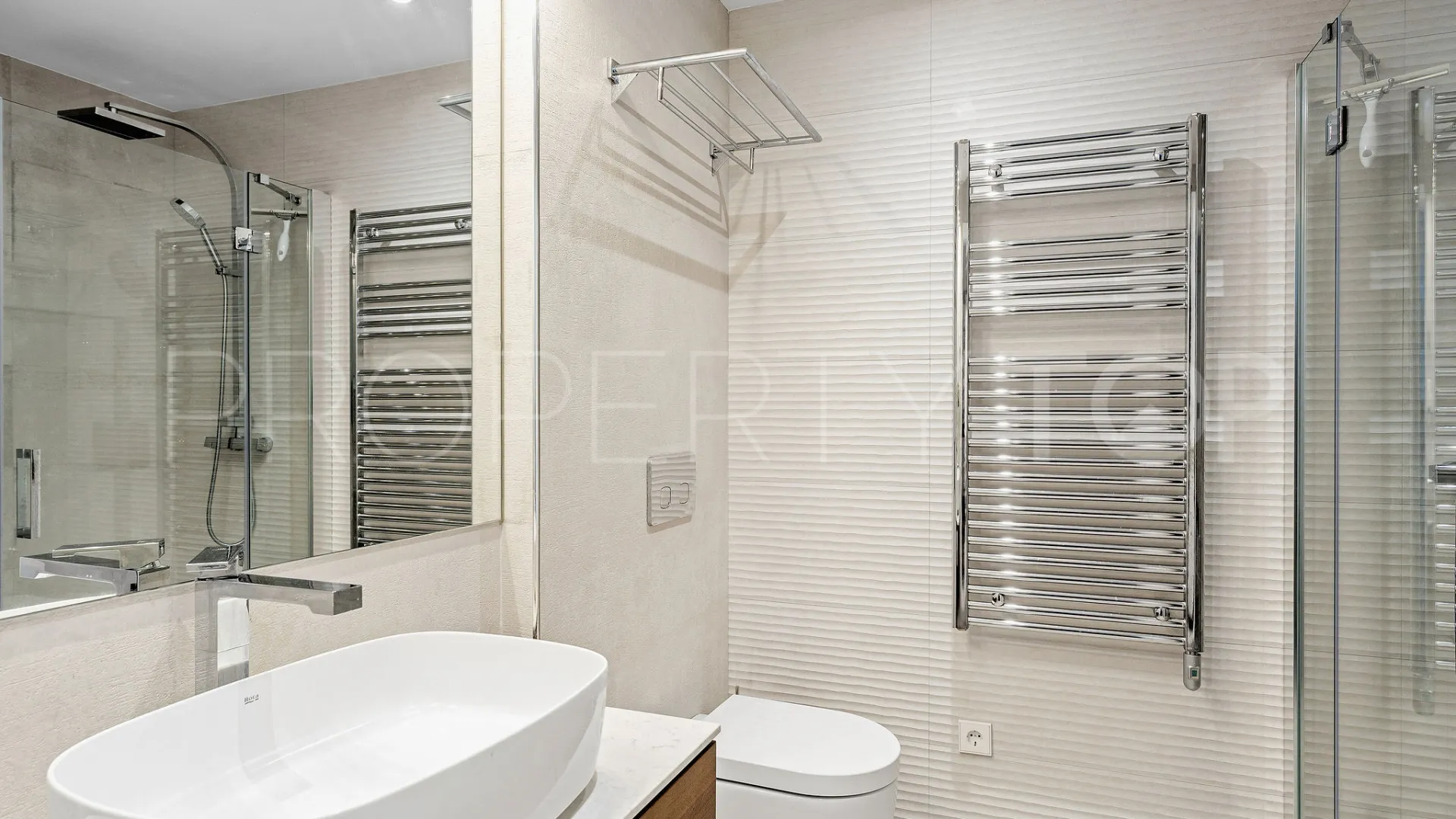 Penthouse for sale in Hacienda del Señorio de Cifuentes with 2 bedrooms