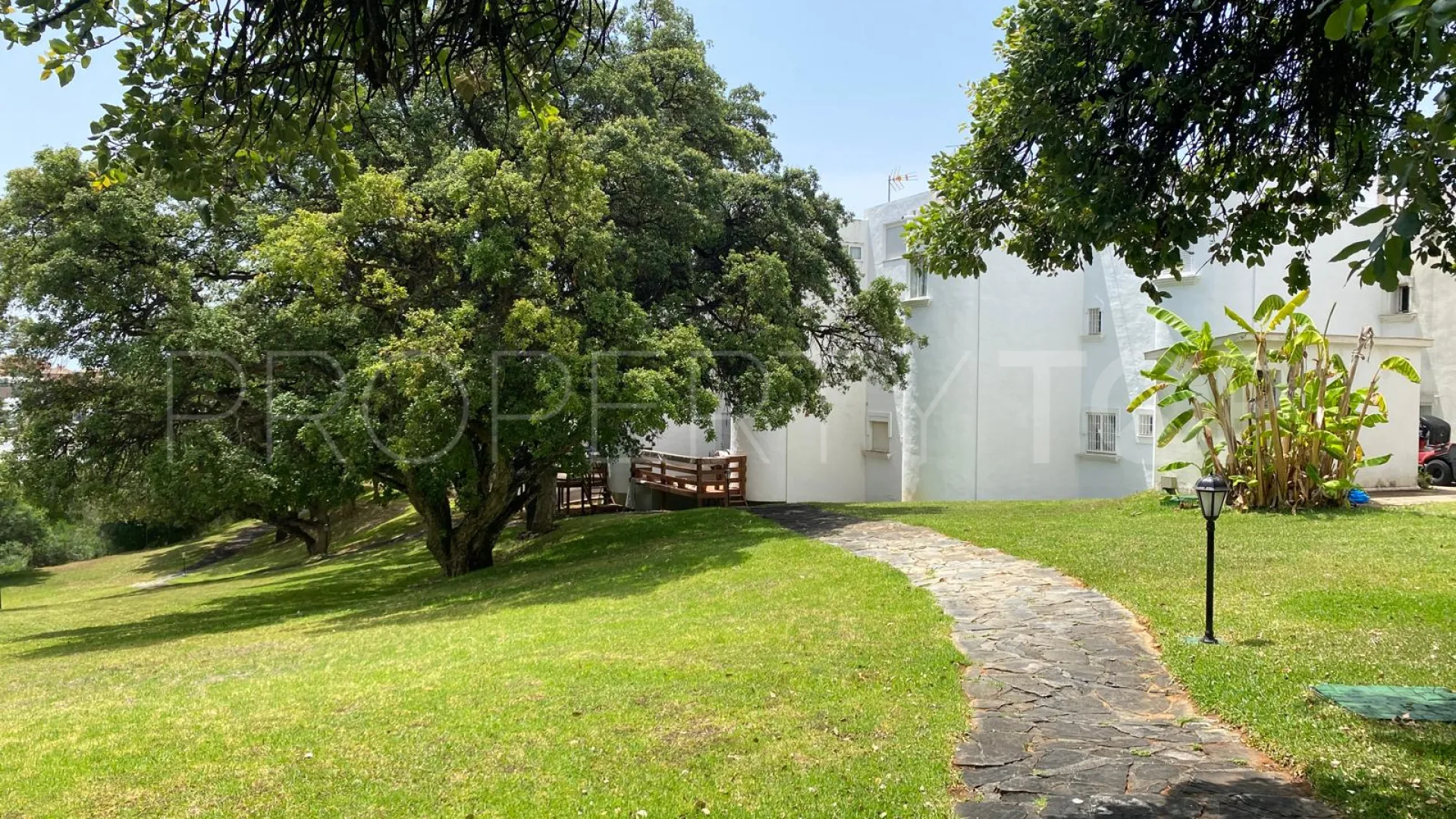 Se vende adosado en La Reserva de Marbella de 2 dormitorios