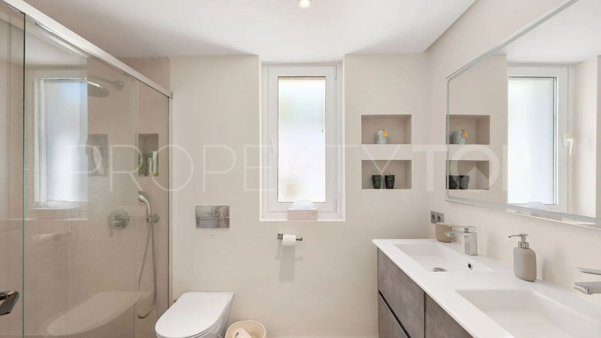 Buy Los Granados Golf apartment with 2 bedrooms