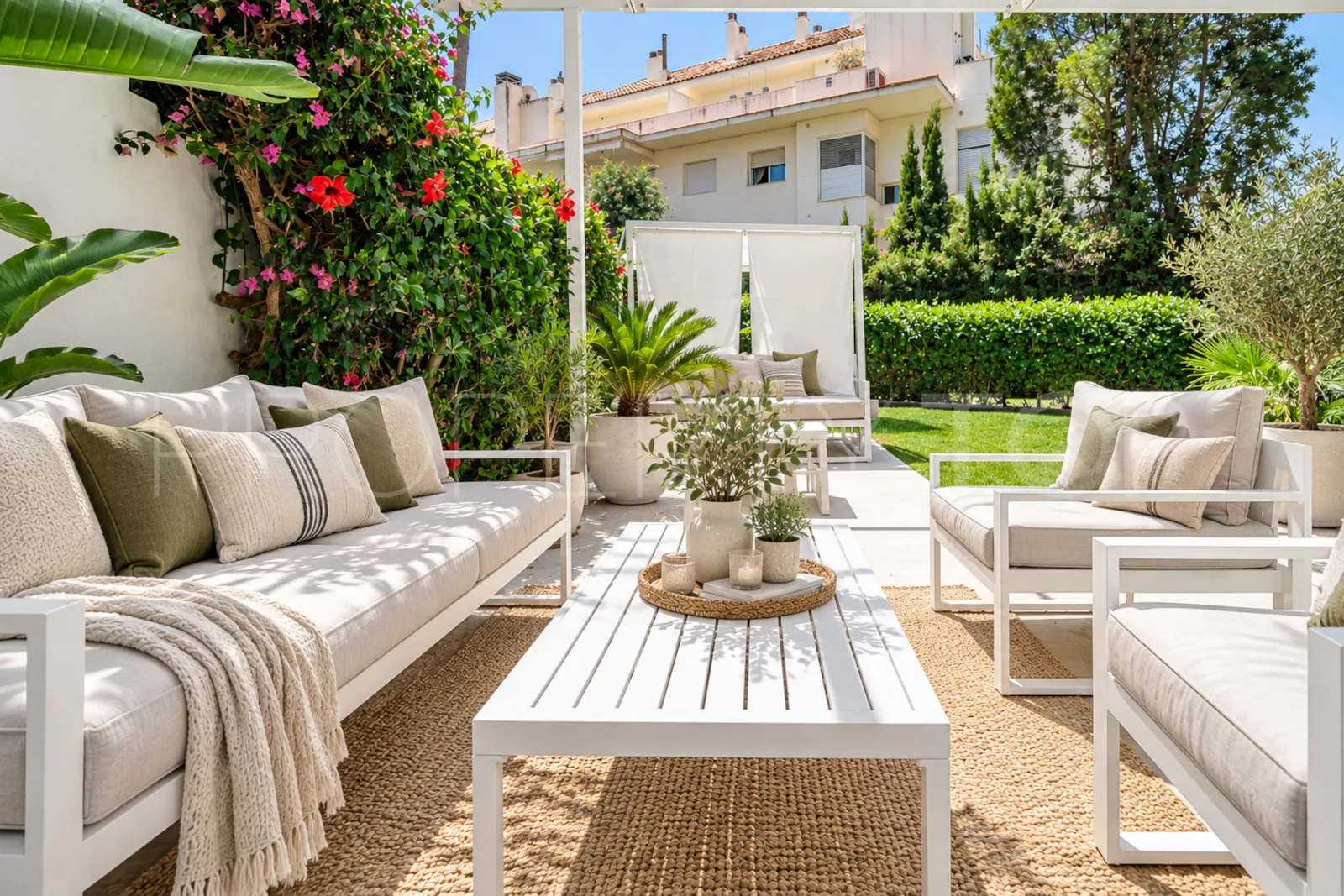 Town house for sale in Castiglione with 4 bedrooms