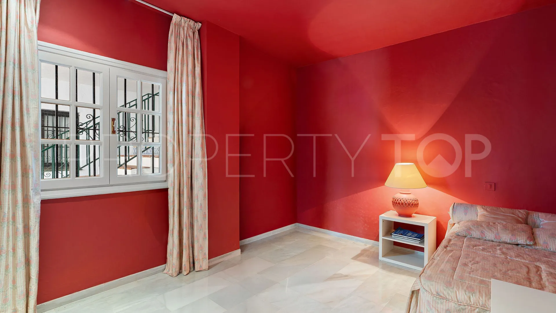 Apartamento planta baja a la venta en Aldea Blanca