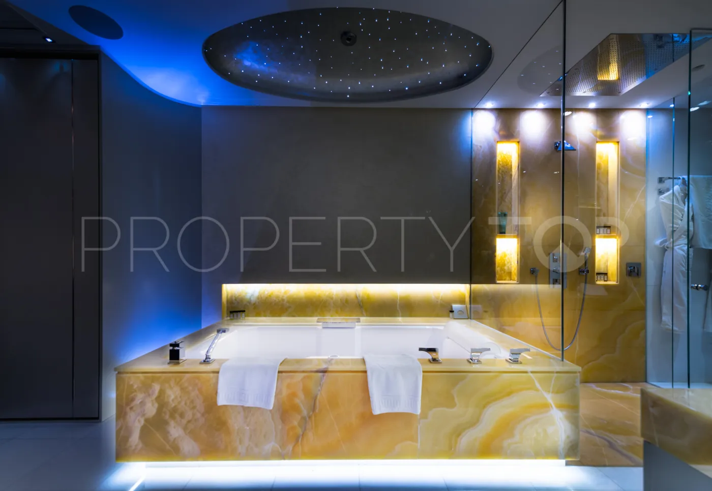 Apartamento en venta en Melia Hacienda del Mar