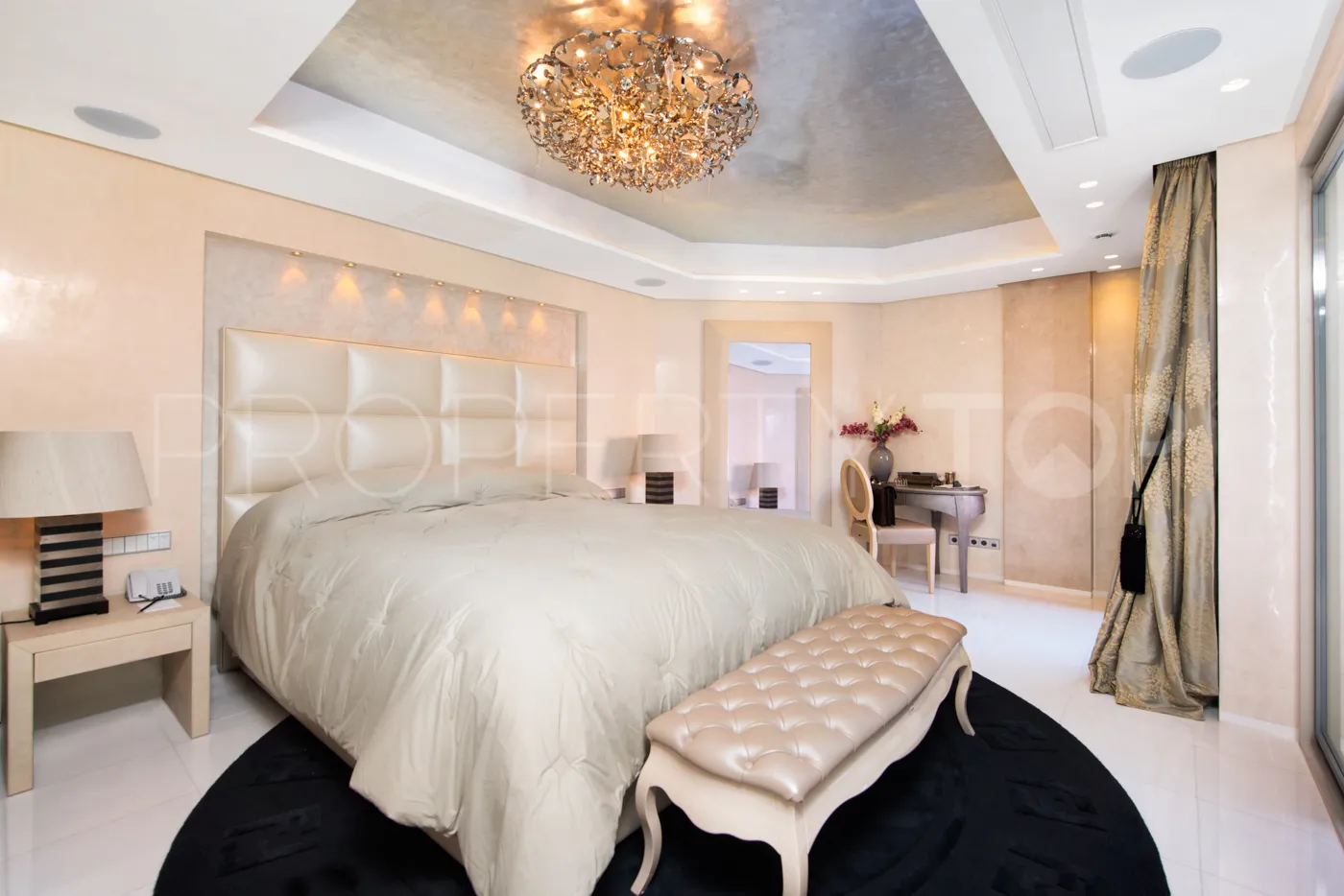 Apartamento en venta en Melia Hacienda del Mar
