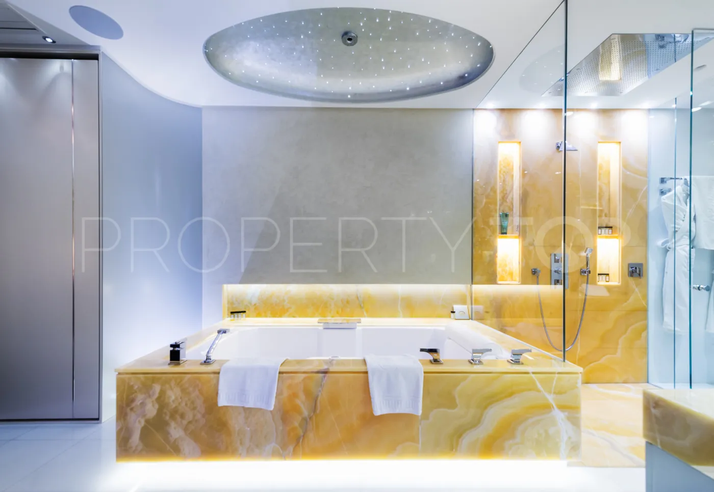 Apartamento en venta en Melia Hacienda del Mar