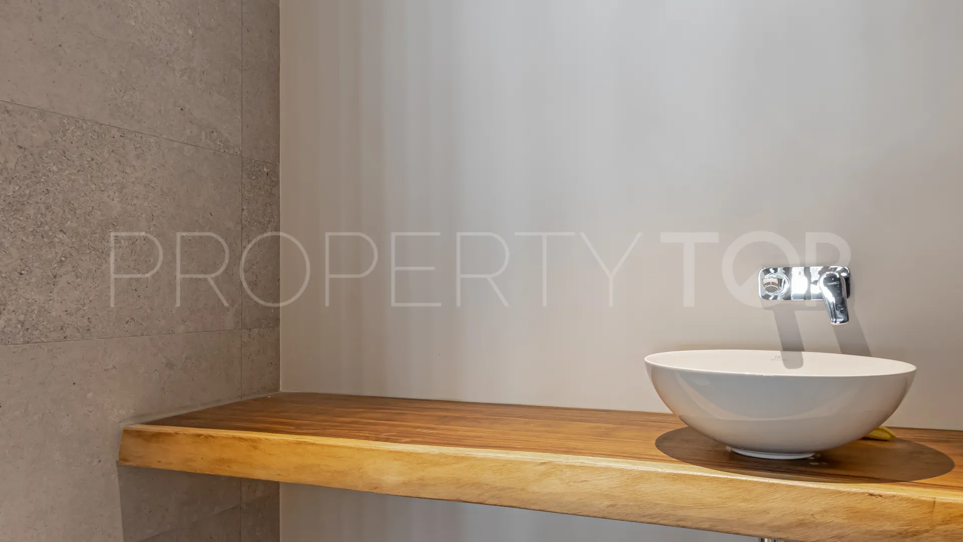 Apartment for sale in Village Verde with 4 bedrooms