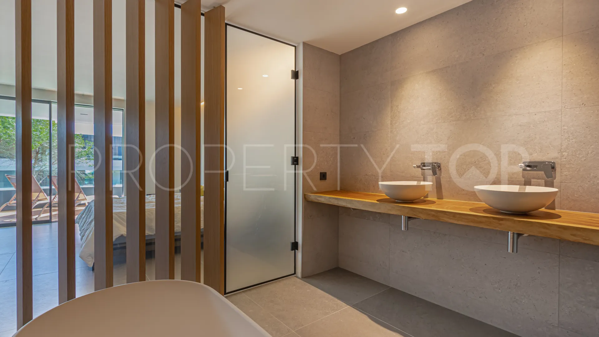 Apartment for sale in Village Verde with 4 bedrooms