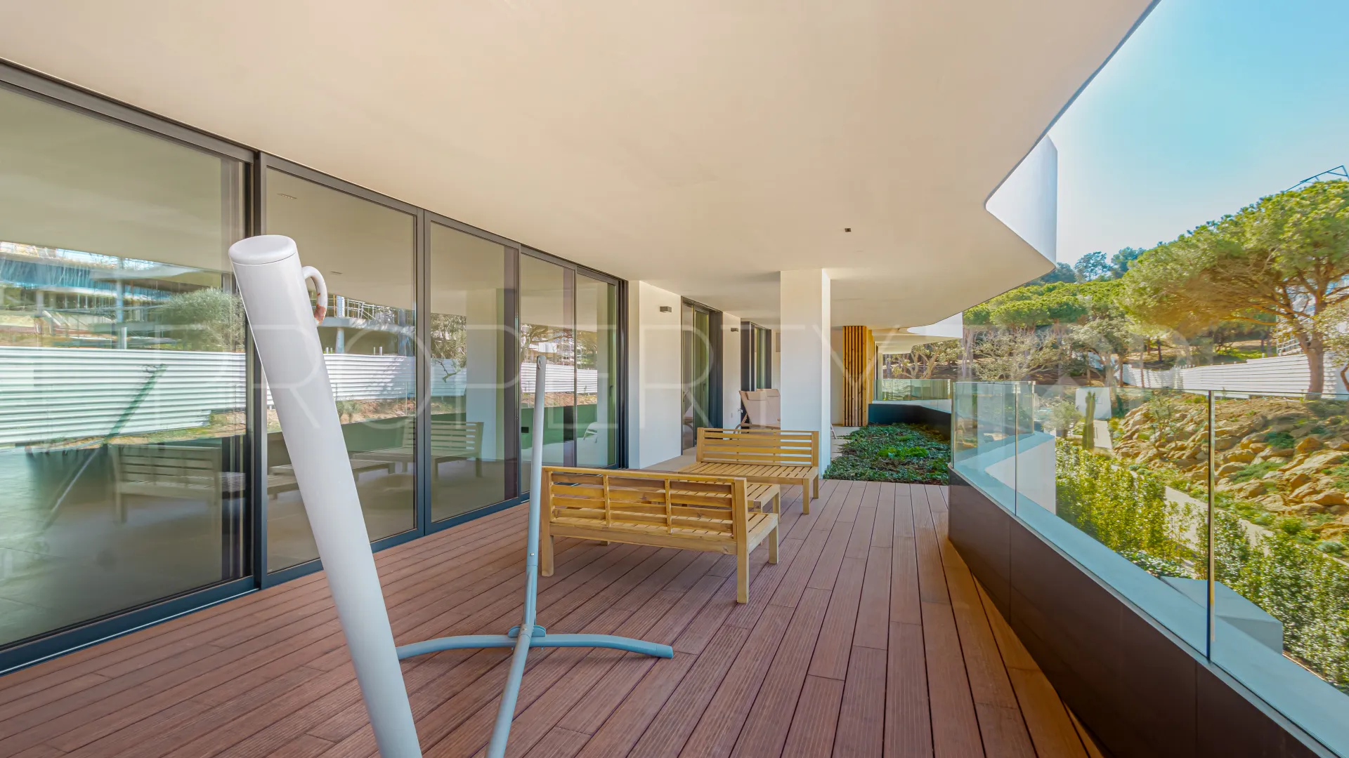 Apartment for sale in Village Verde with 4 bedrooms