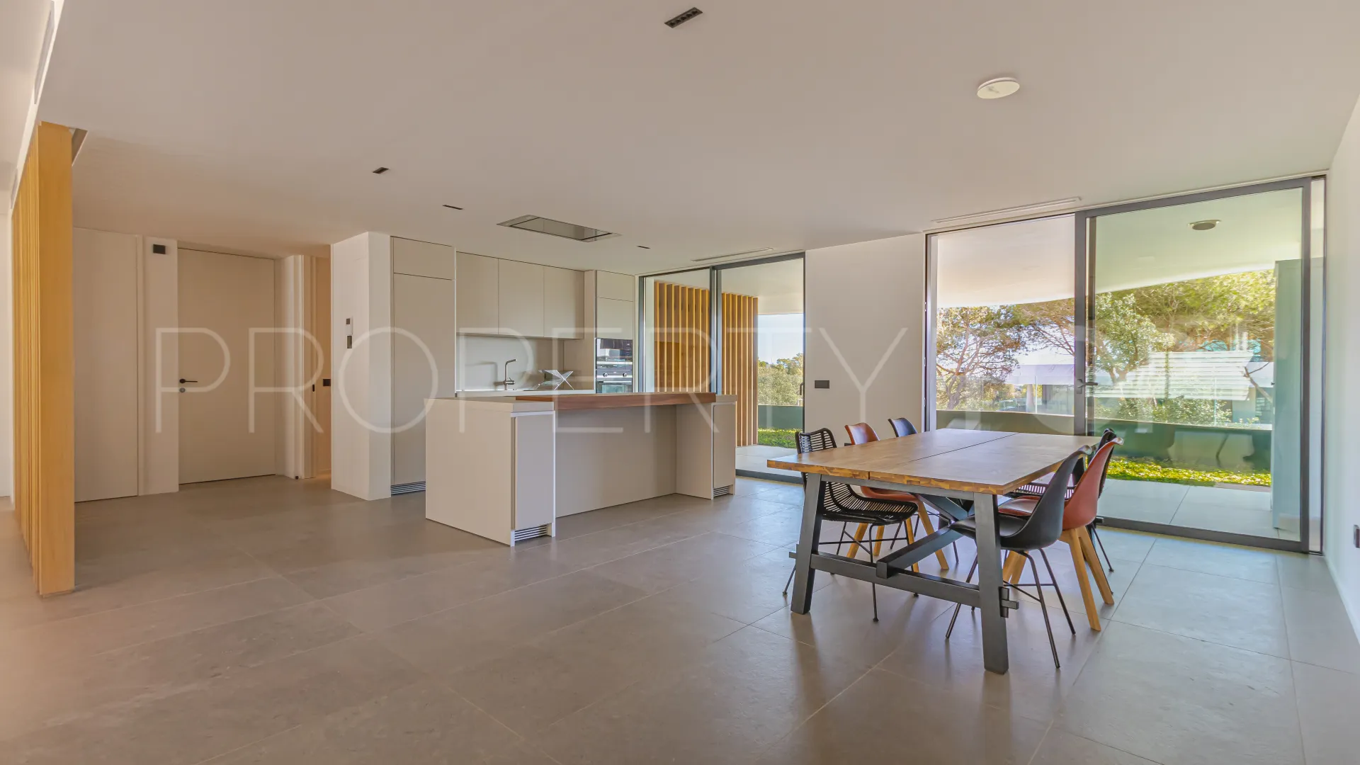 Apartment for sale in Village Verde with 4 bedrooms
