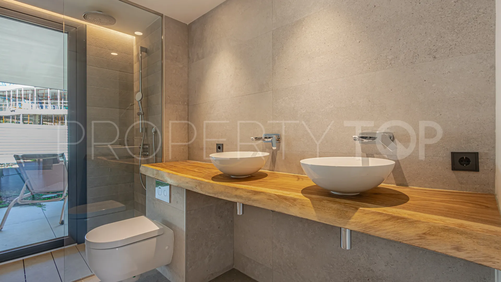 Apartment for sale in Village Verde with 4 bedrooms