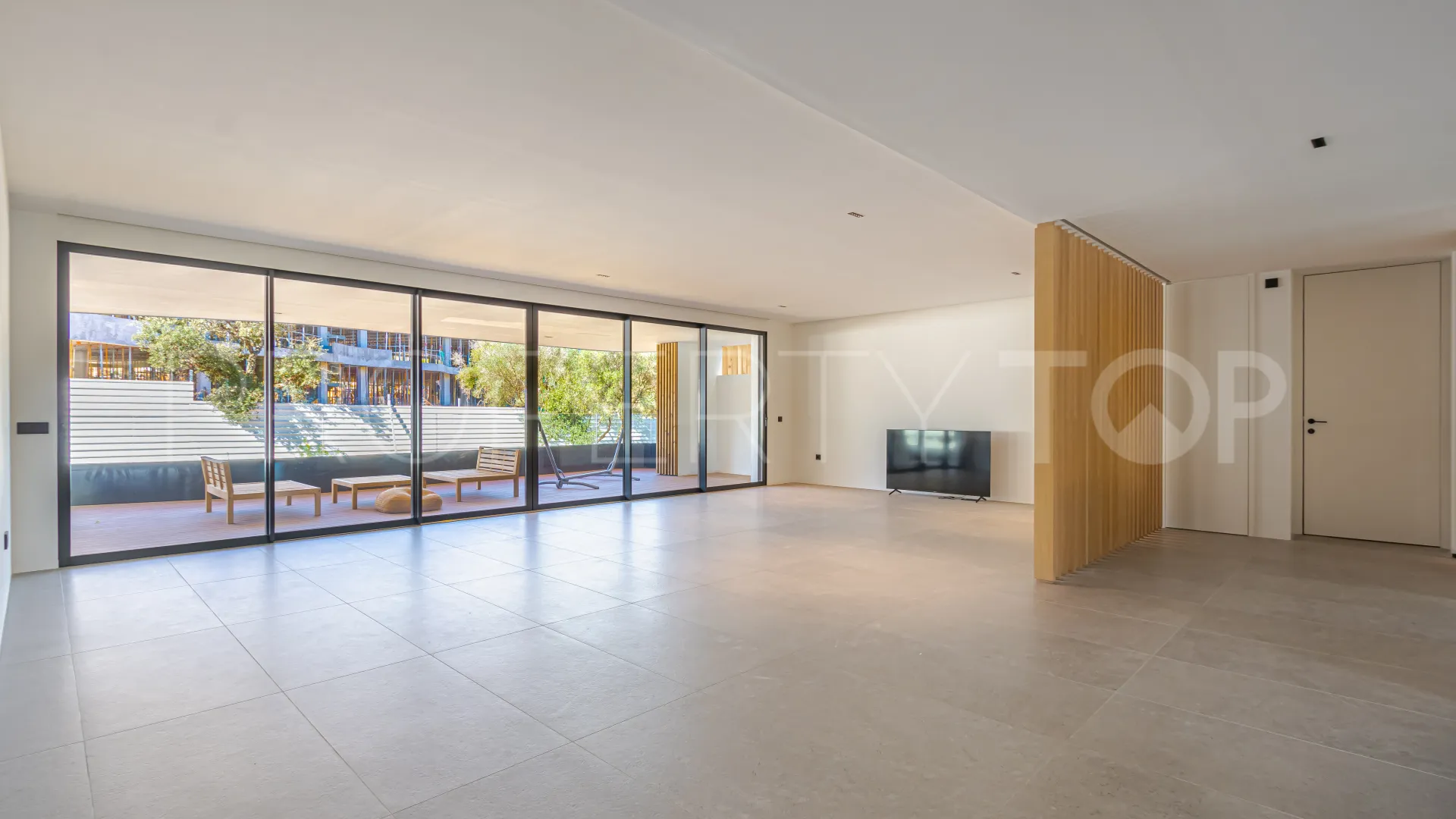 Apartment for sale in Village Verde with 4 bedrooms