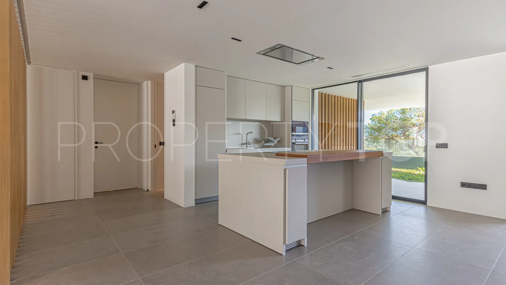 Apartment for sale in Village Verde with 4 bedrooms