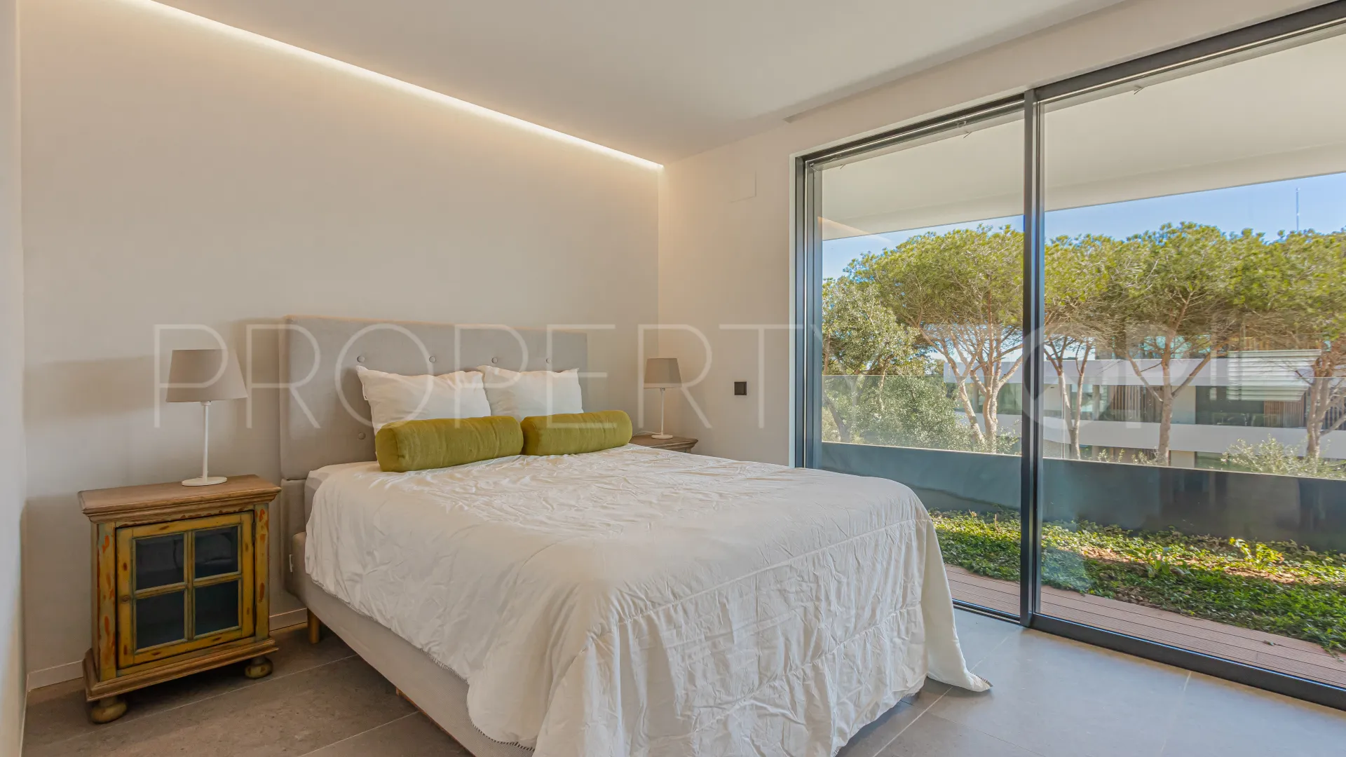 Apartment for sale in Village Verde with 4 bedrooms