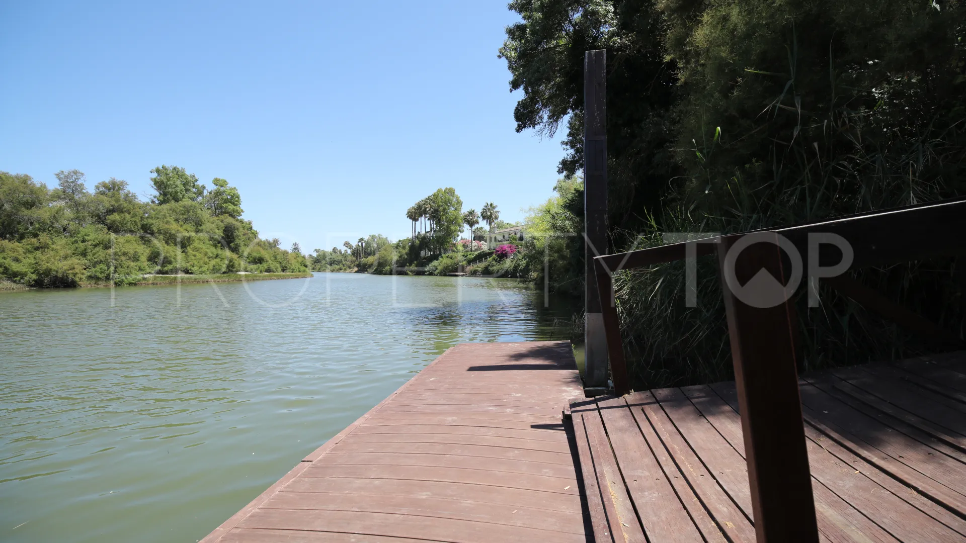 Apartment for sale in El Polo de Sotogrande