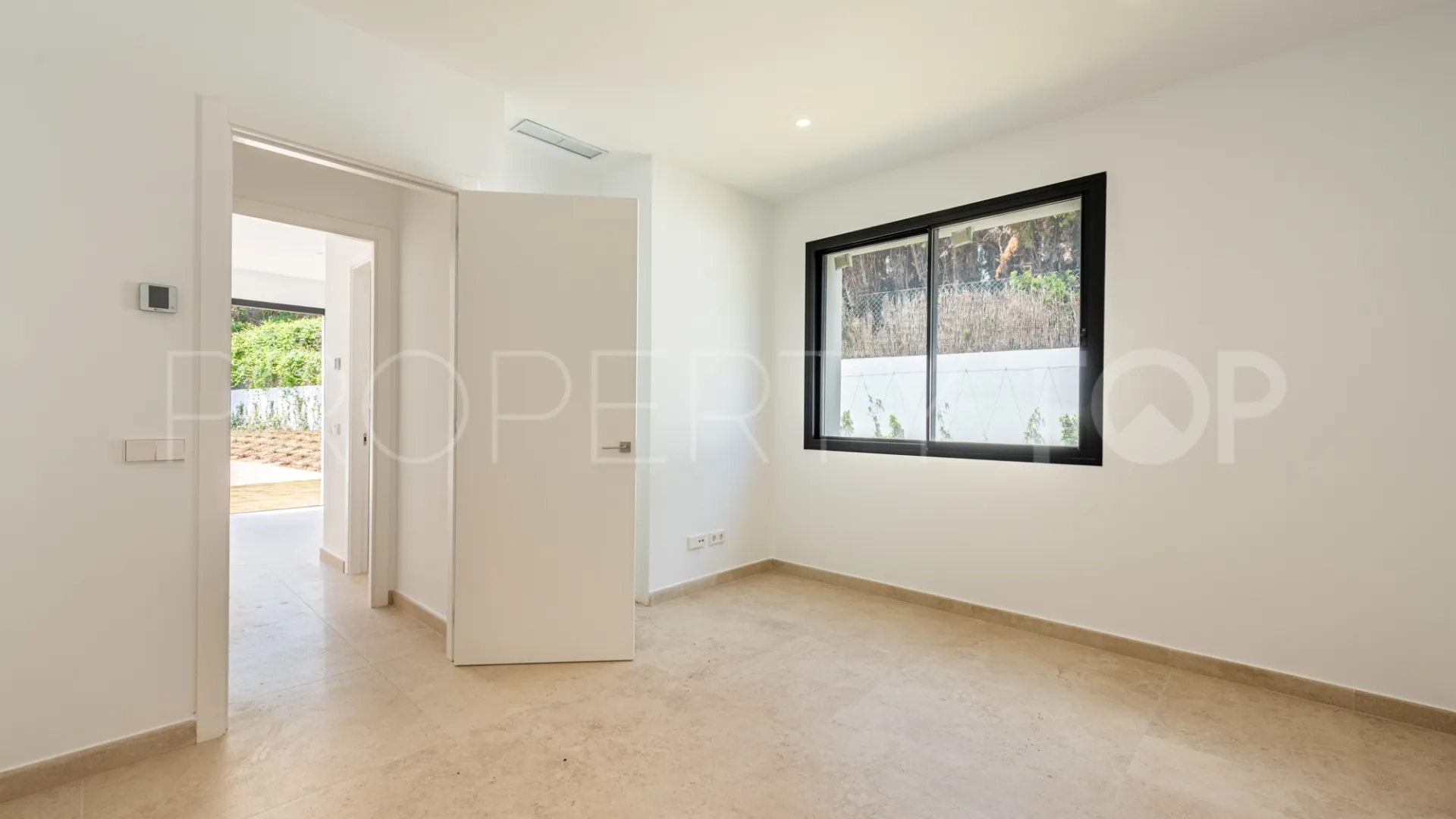 Villa in Zona B for sale