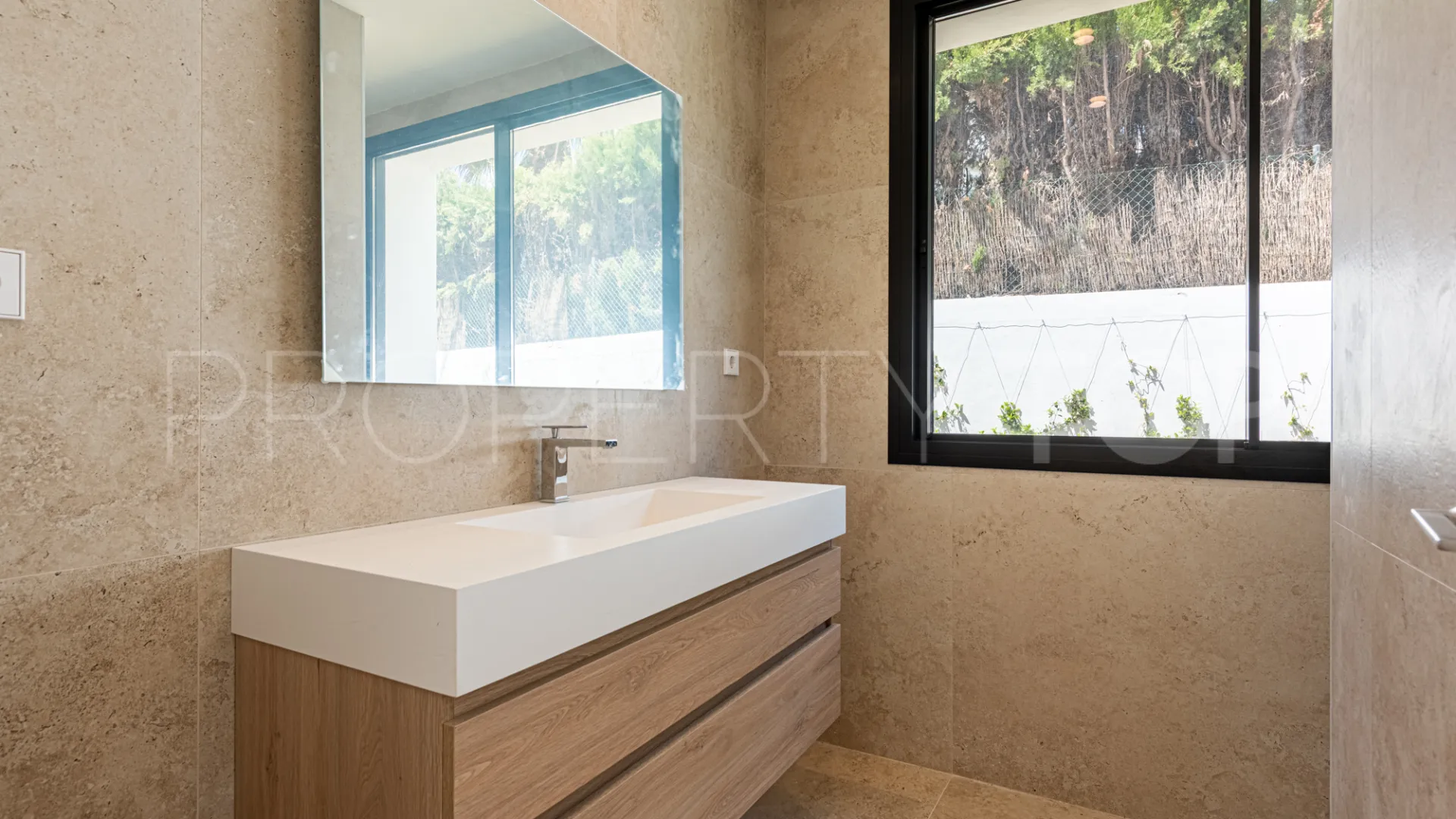 Villa in Zona B for sale