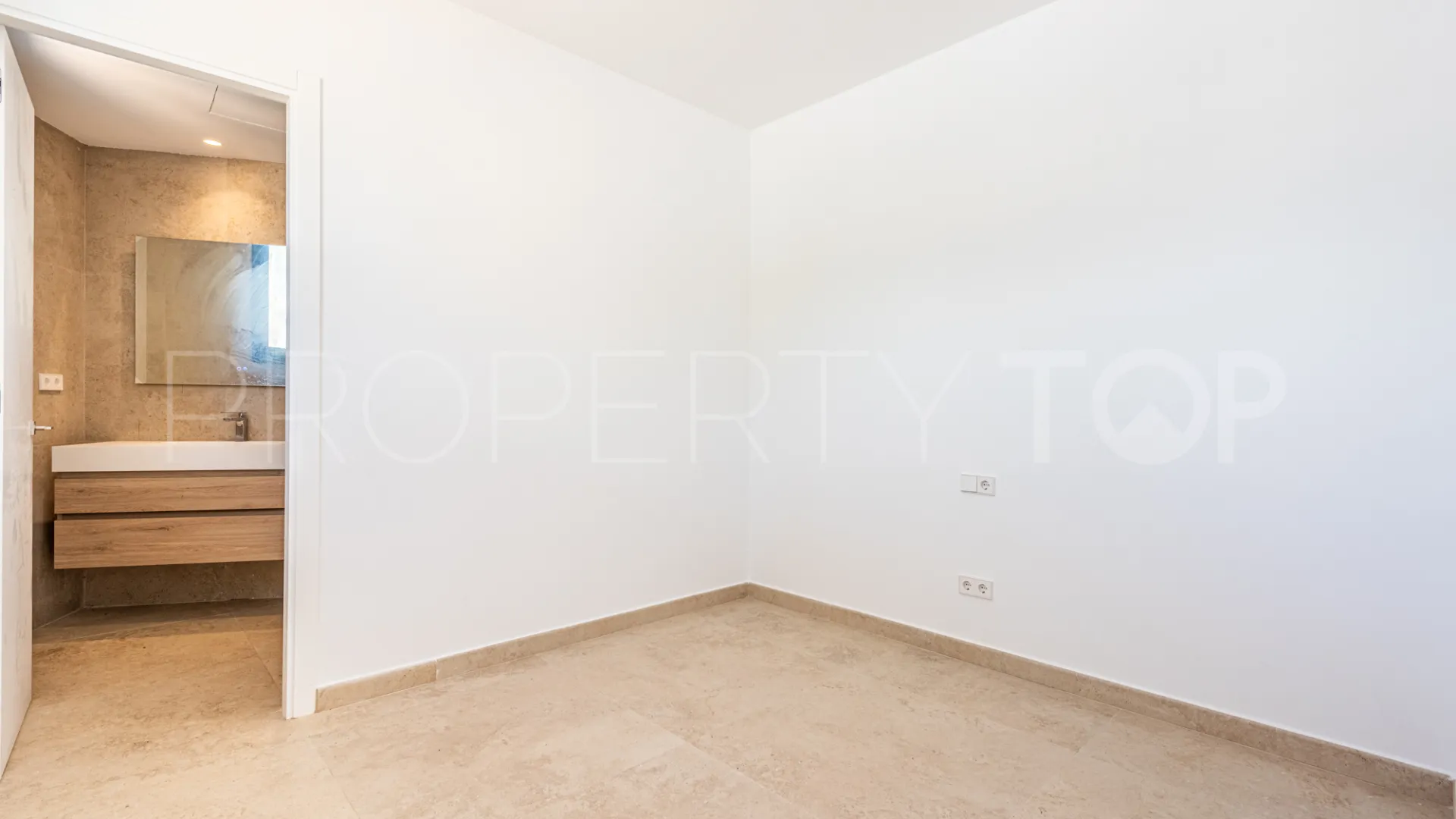 Villa in Zona B for sale