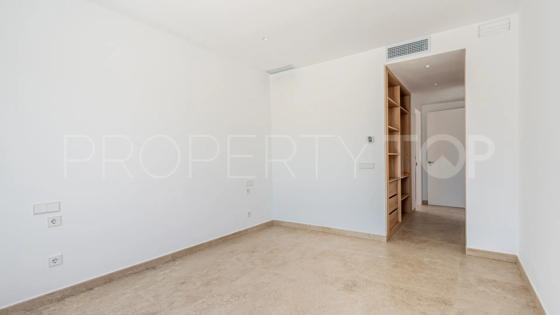 Villa in Zona B for sale