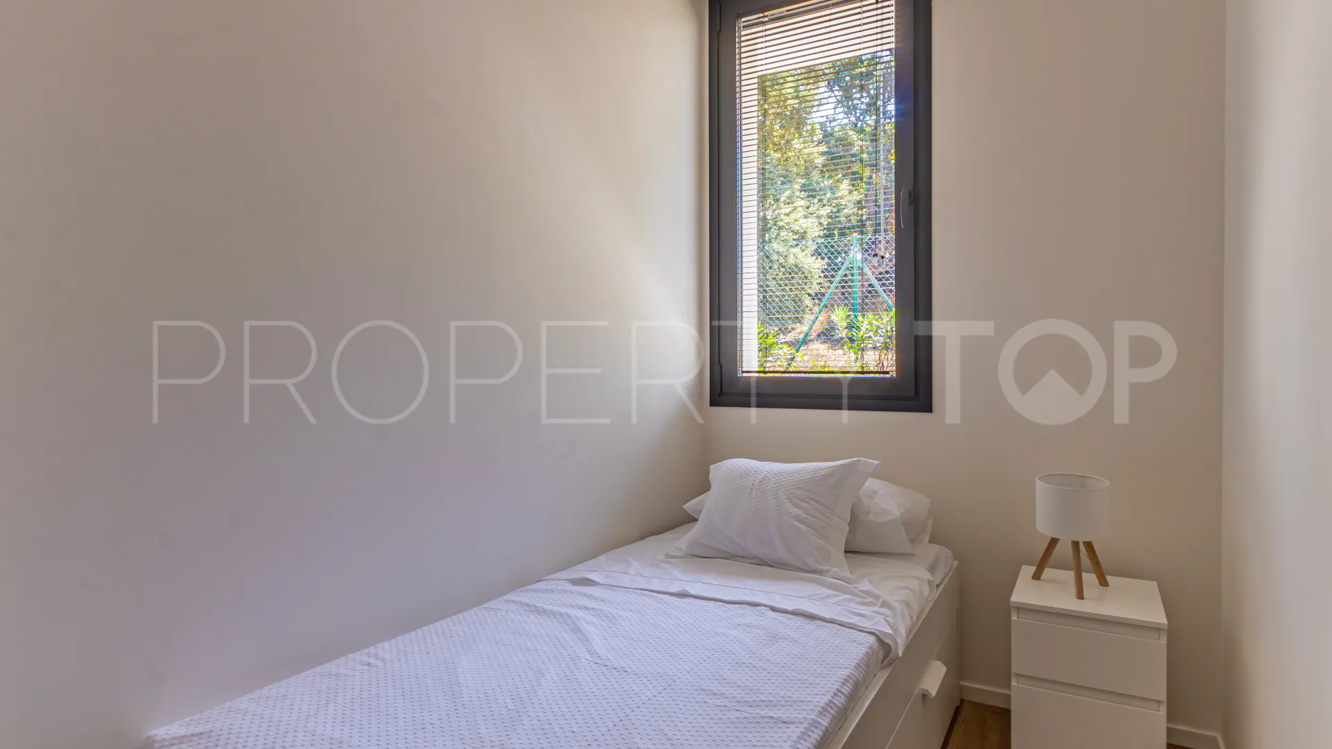 Villa for sale in Zona B with 5 bedrooms