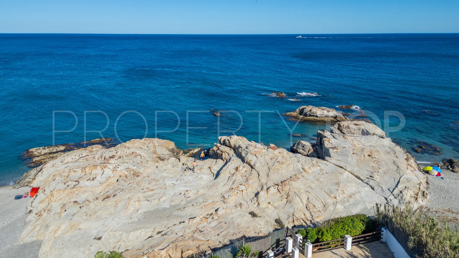 3 bedrooms villa in Chullera for sale