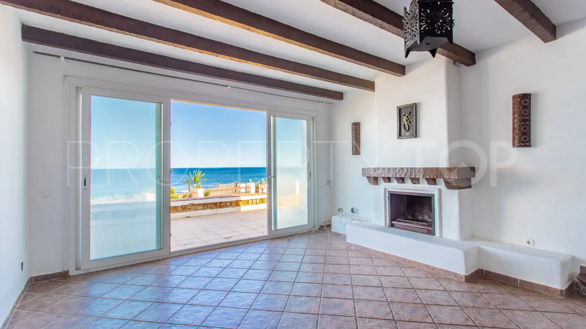 3 bedrooms villa in Chullera for sale