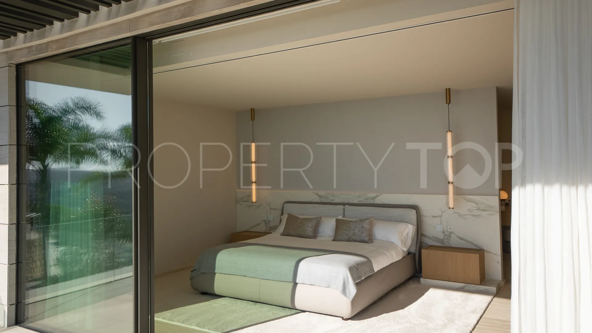 For sale villa in Zona M with 5 bedrooms