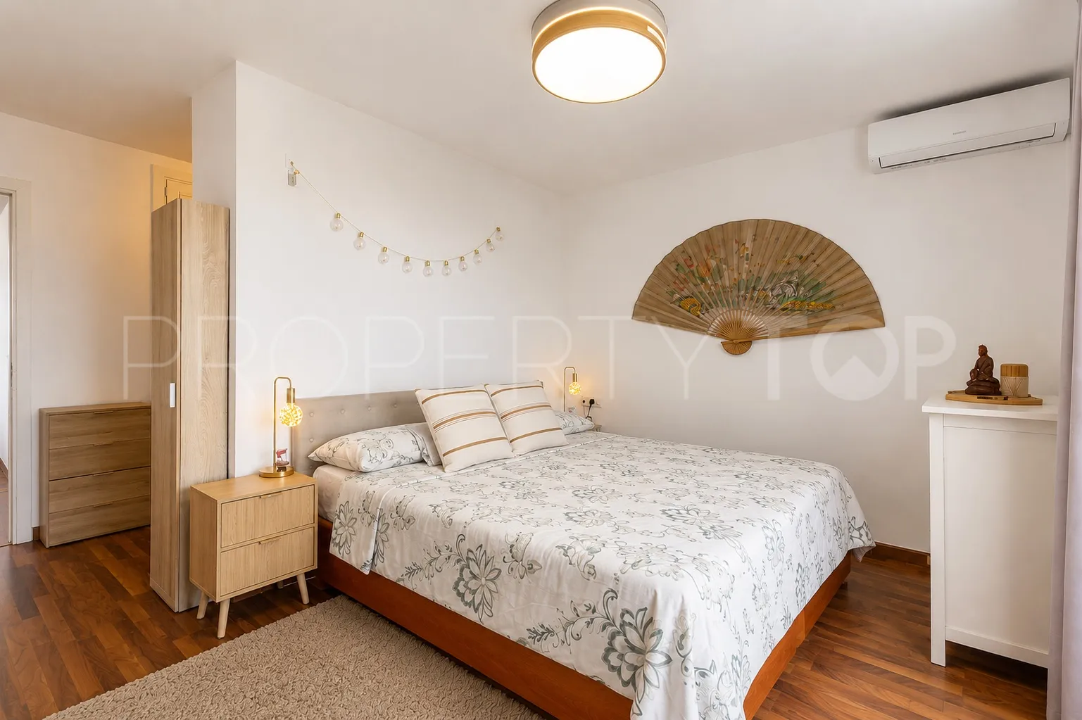 Adosado en venta en Los Altos de la Cañada de 4 dormitorios