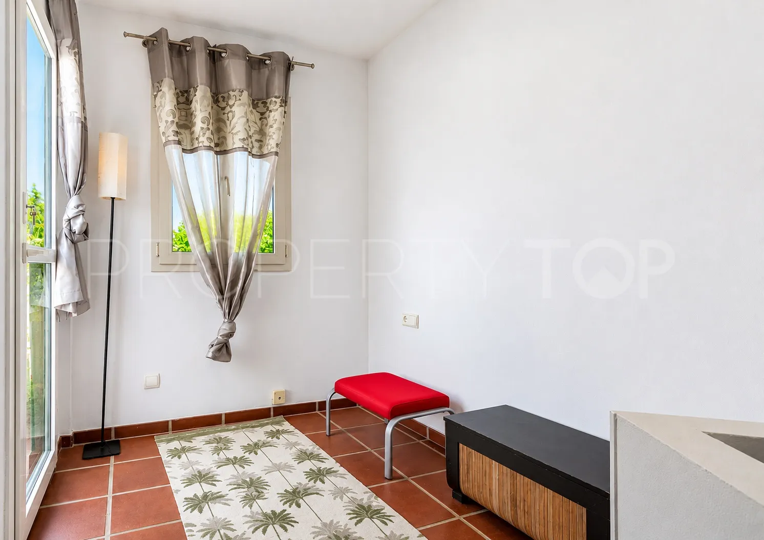 Adosado en venta en Los Altos de la Cañada de 4 dormitorios