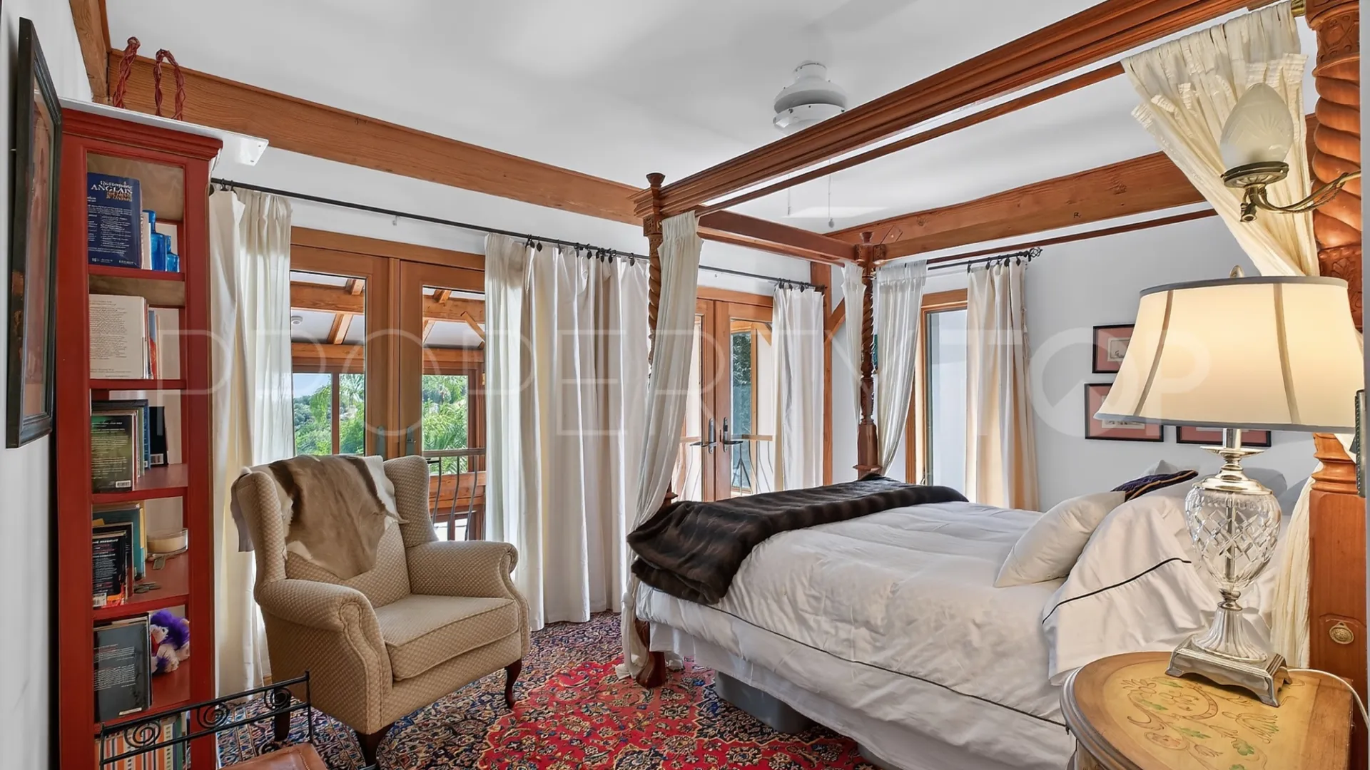 Villa for sale in Zona C with 7 bedrooms