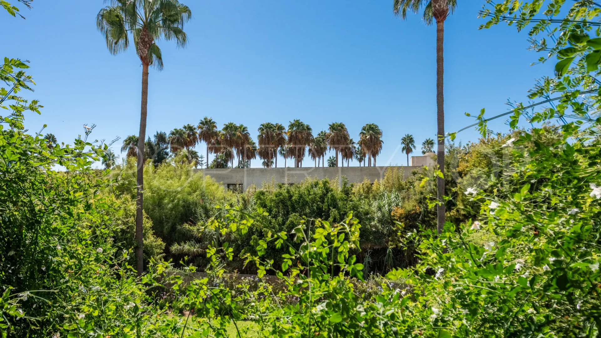 3 bedrooms apartment for sale in El Polo de Sotogrande