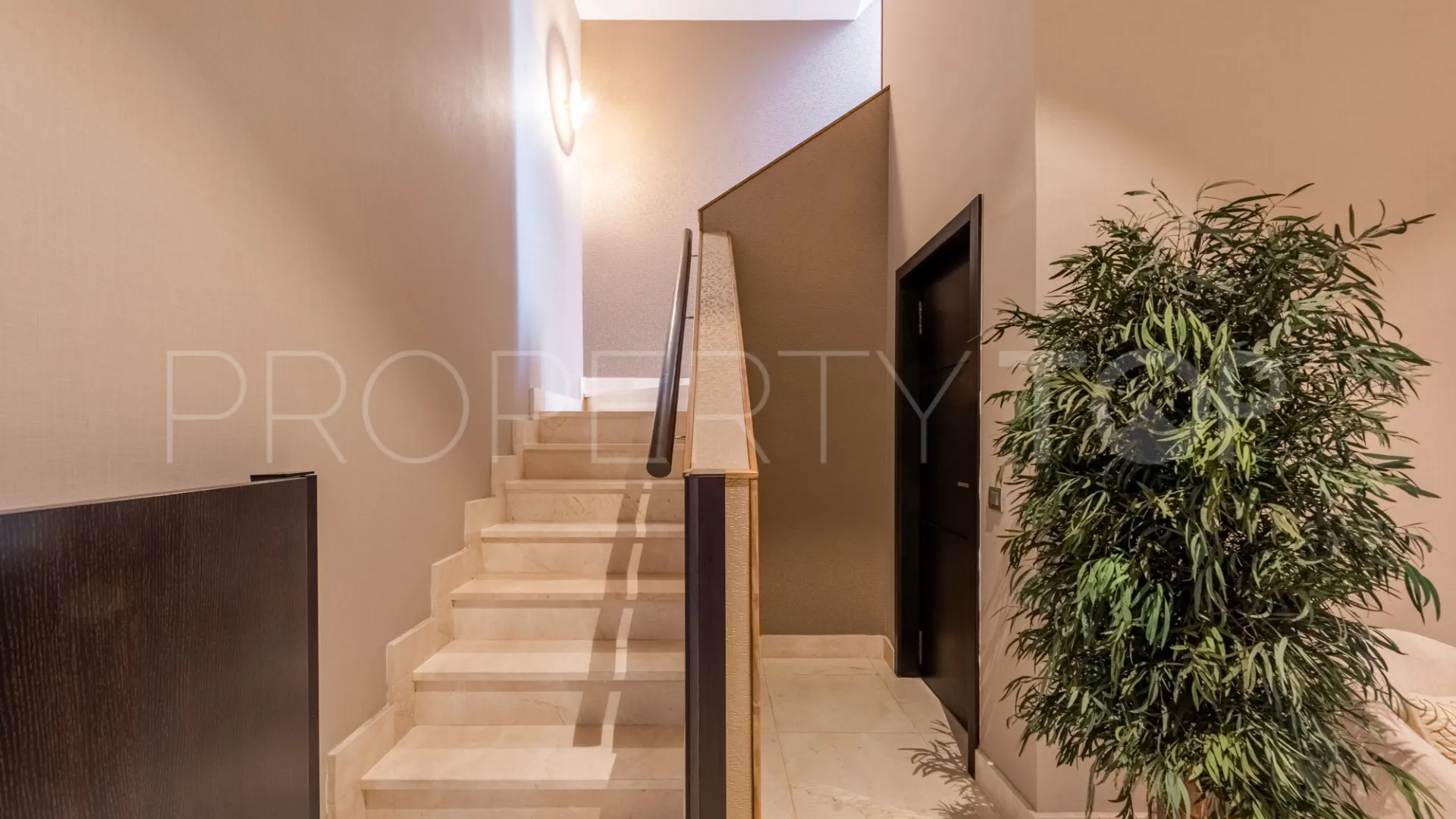 Hacienda de Valderrama apartment for sale