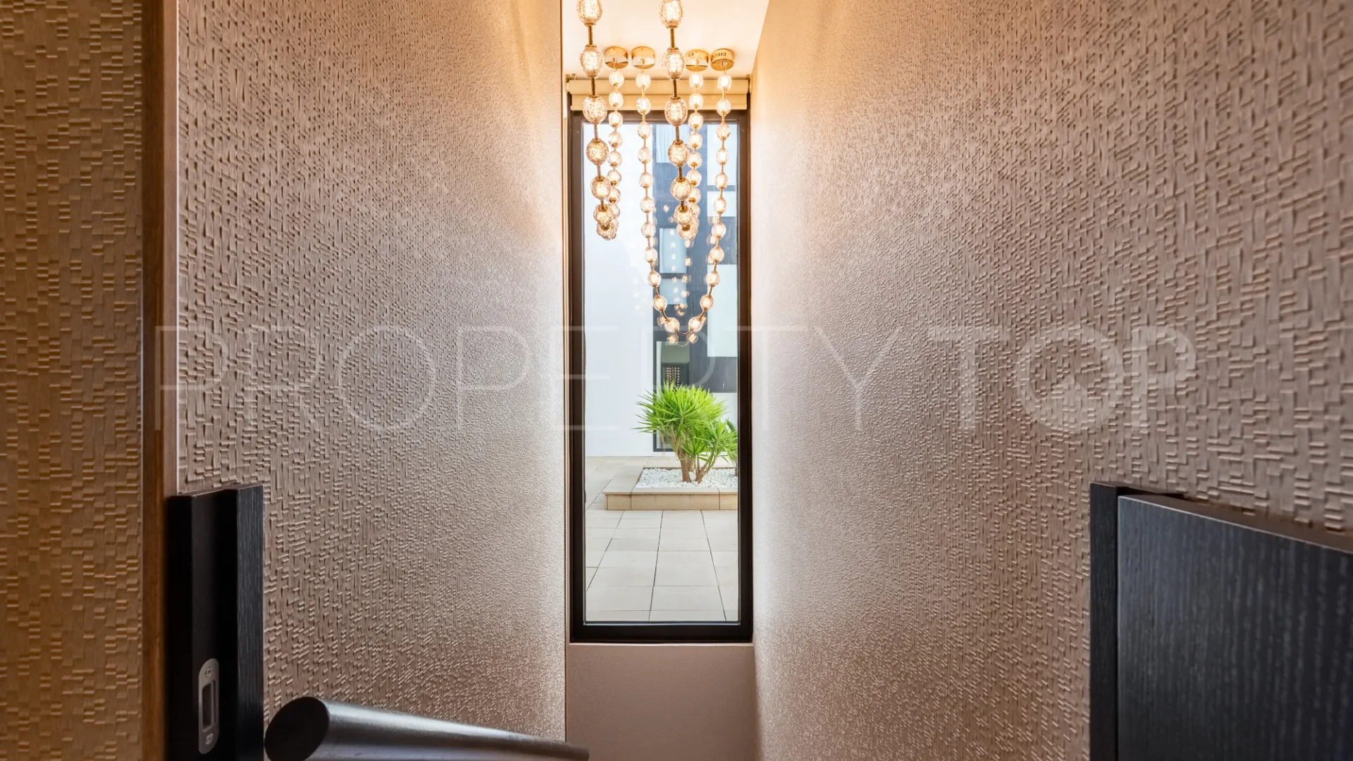 Hacienda de Valderrama apartment for sale
