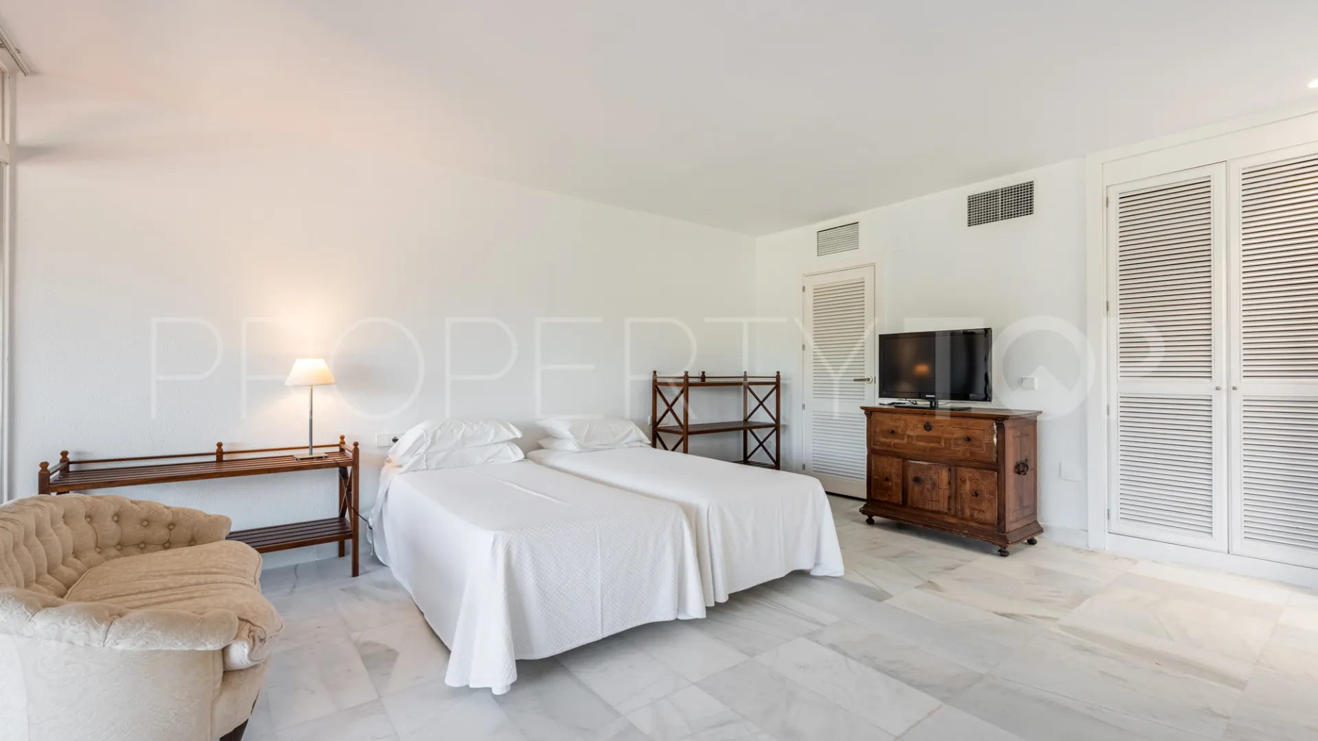 Los Lacasitos 4 bedrooms town house for sale