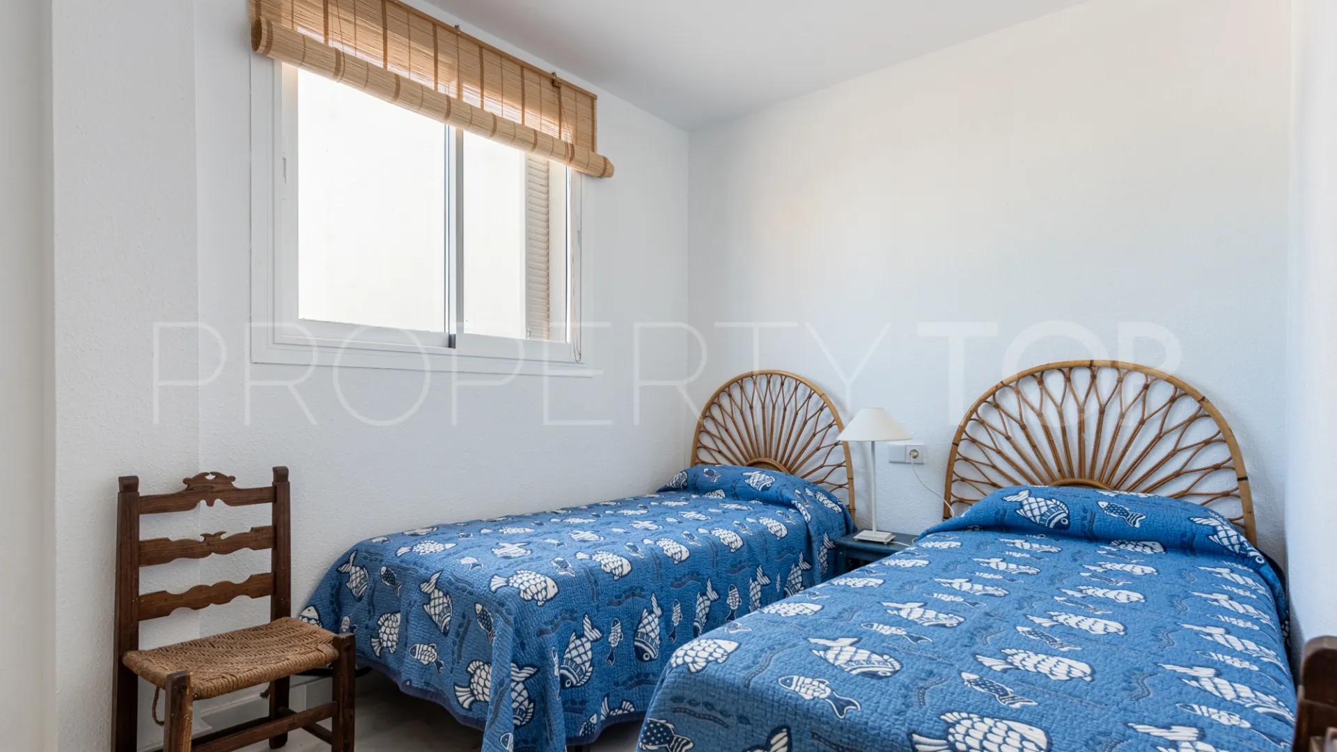 Los Lacasitos 4 bedrooms town house for sale