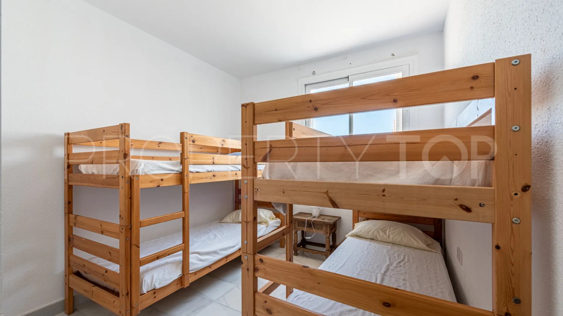 Los Lacasitos 4 bedrooms town house for sale