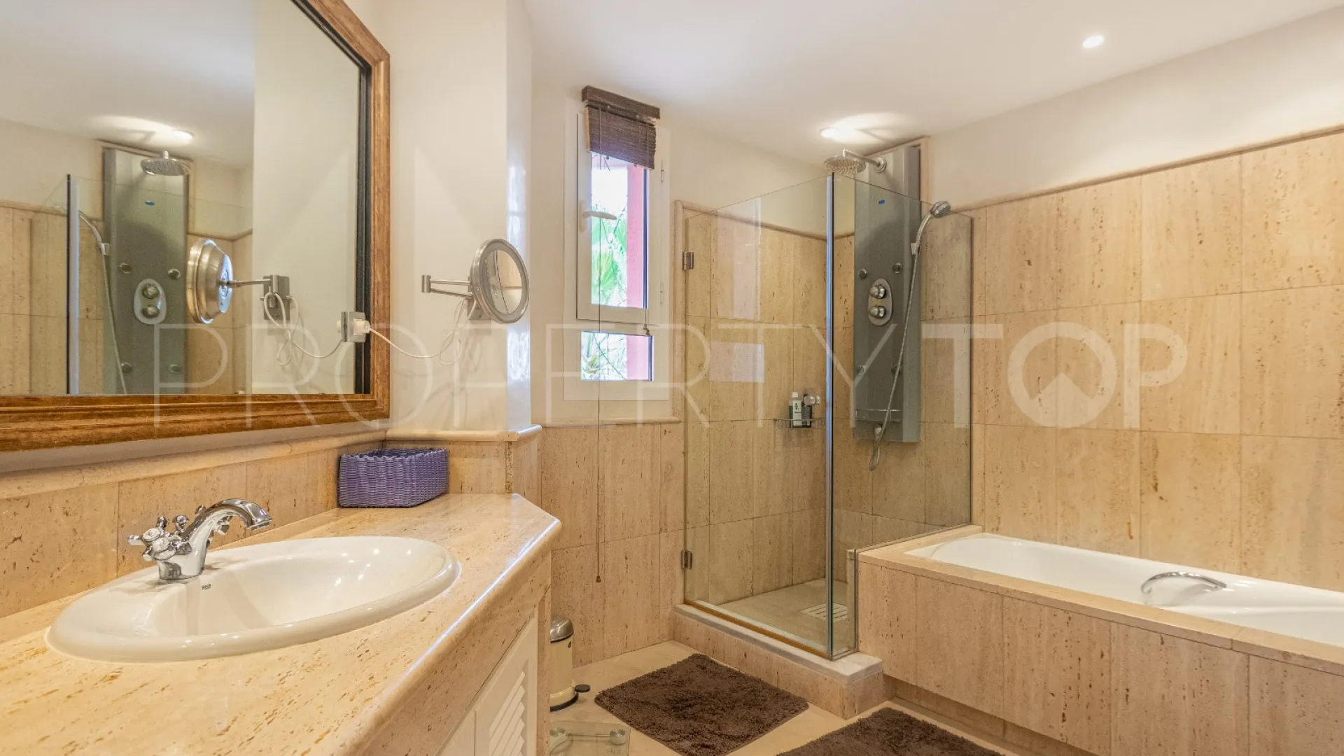 Se vende apartamento en Ribera del Obispo