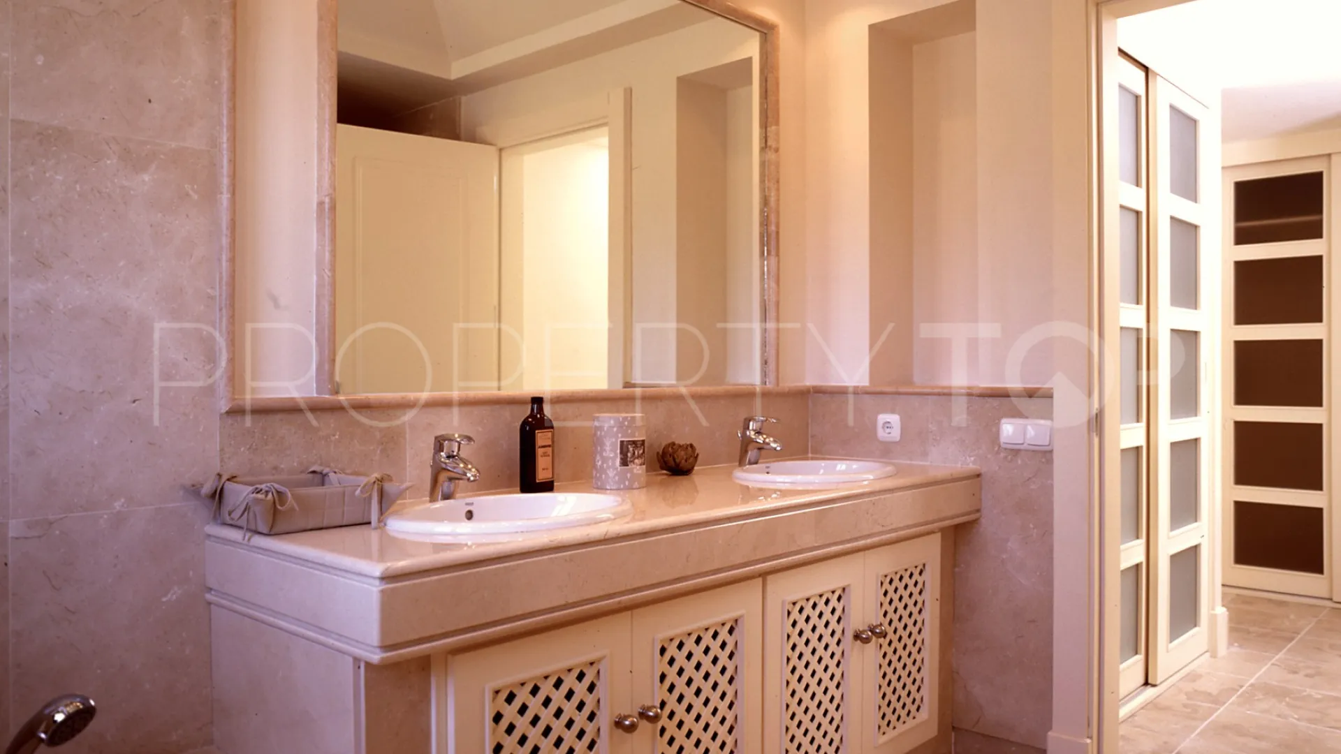 Se vende apartamento en Valgrande con 4 dormitorios