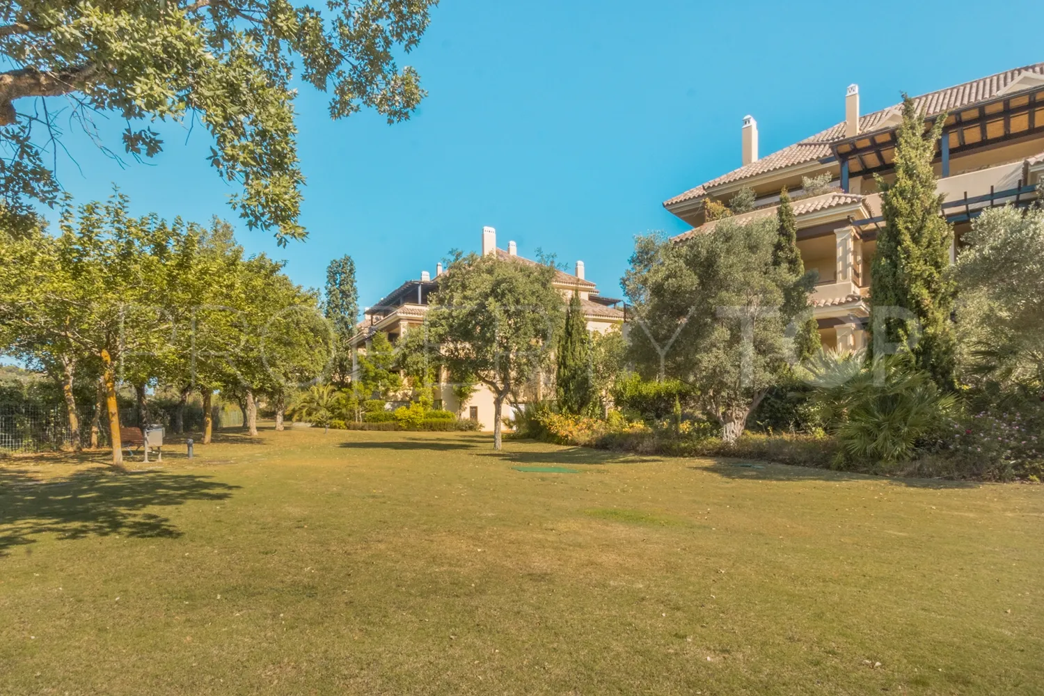 Se vende apartamento en Valgrande con 4 dormitorios