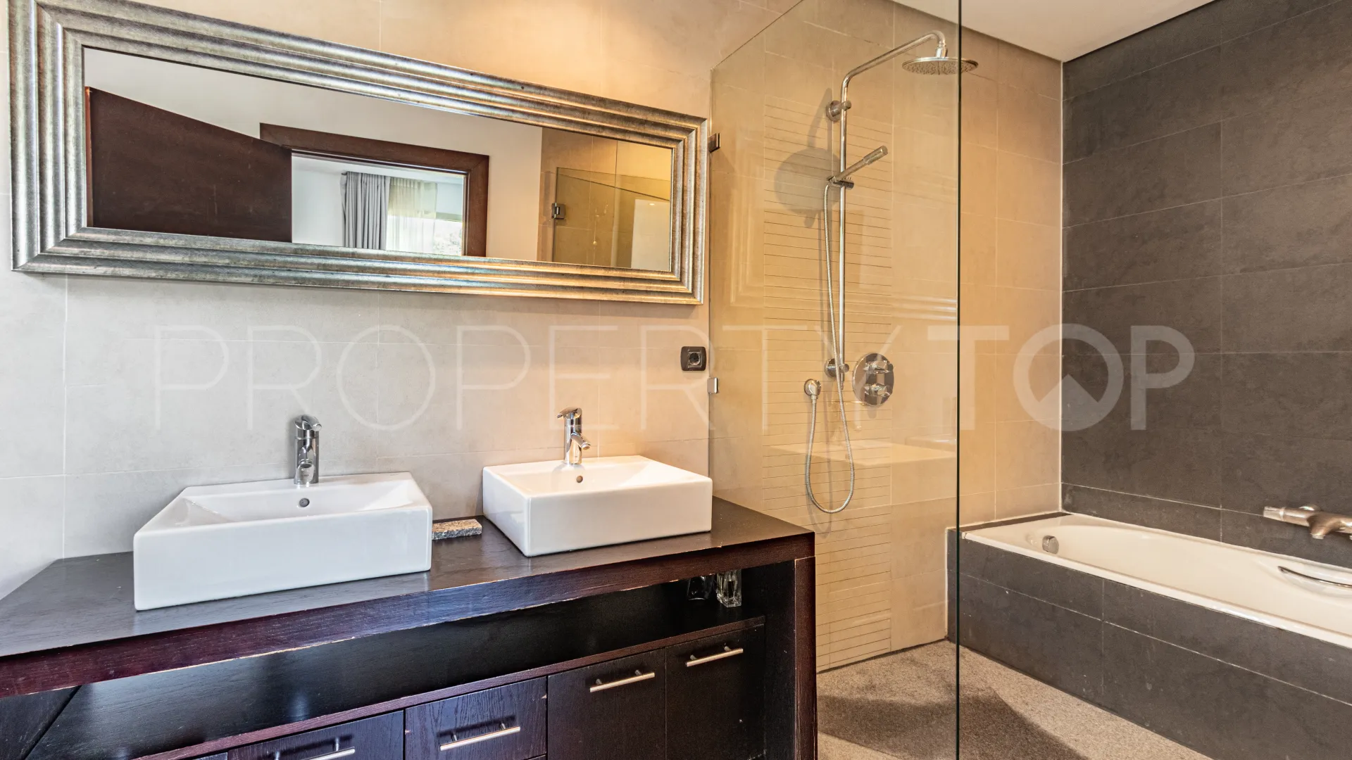 Villa in Zona D for sale